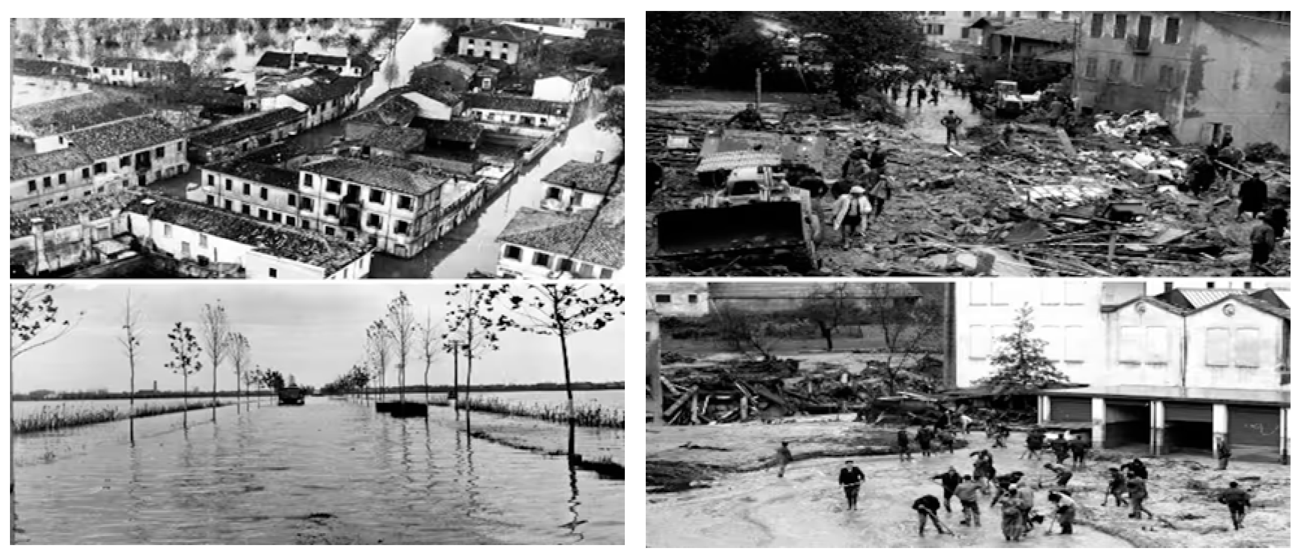 Journalmedia 06 00024 g006