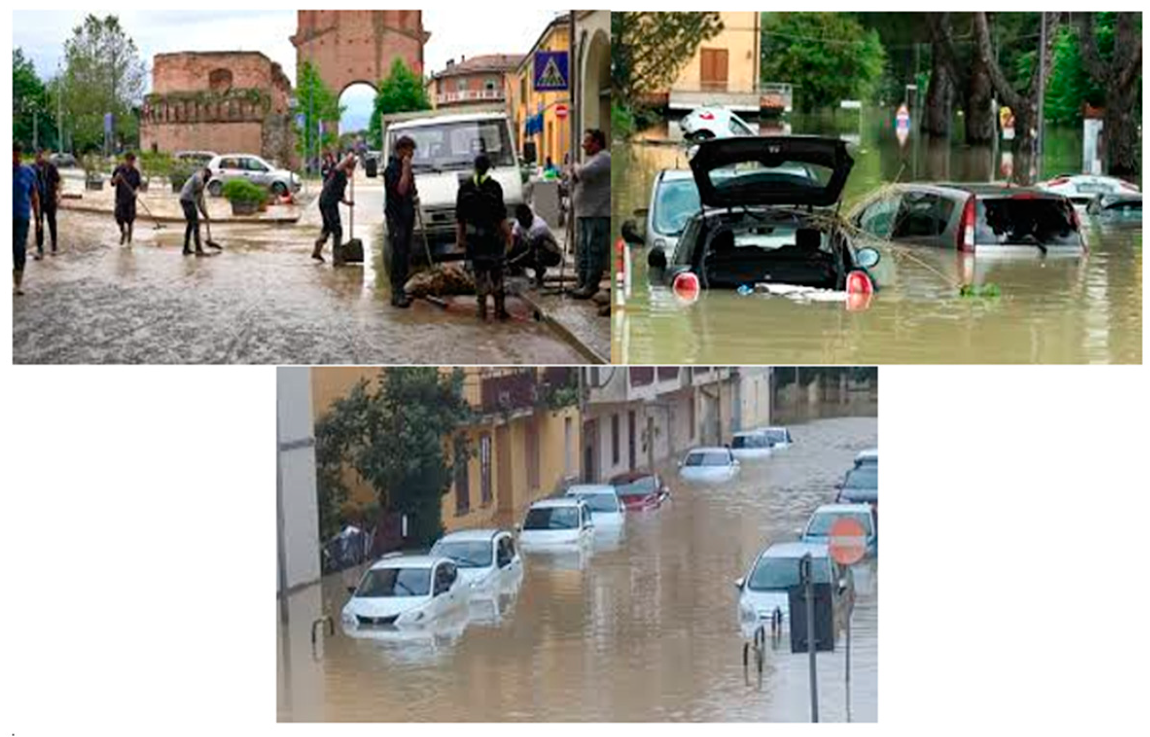 Journalmedia 06 00024 g008