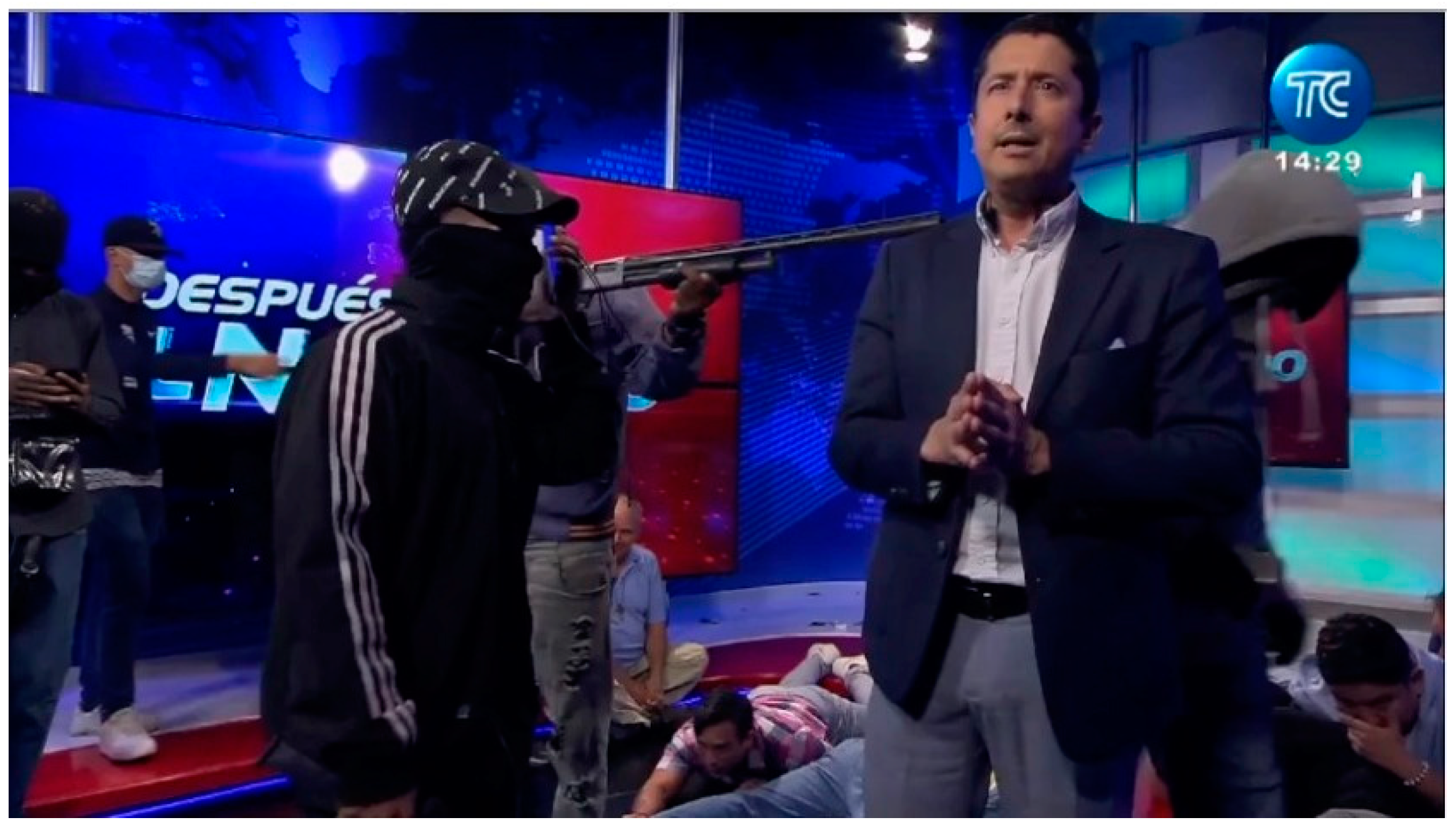 Journalmedia 06 00056 g001