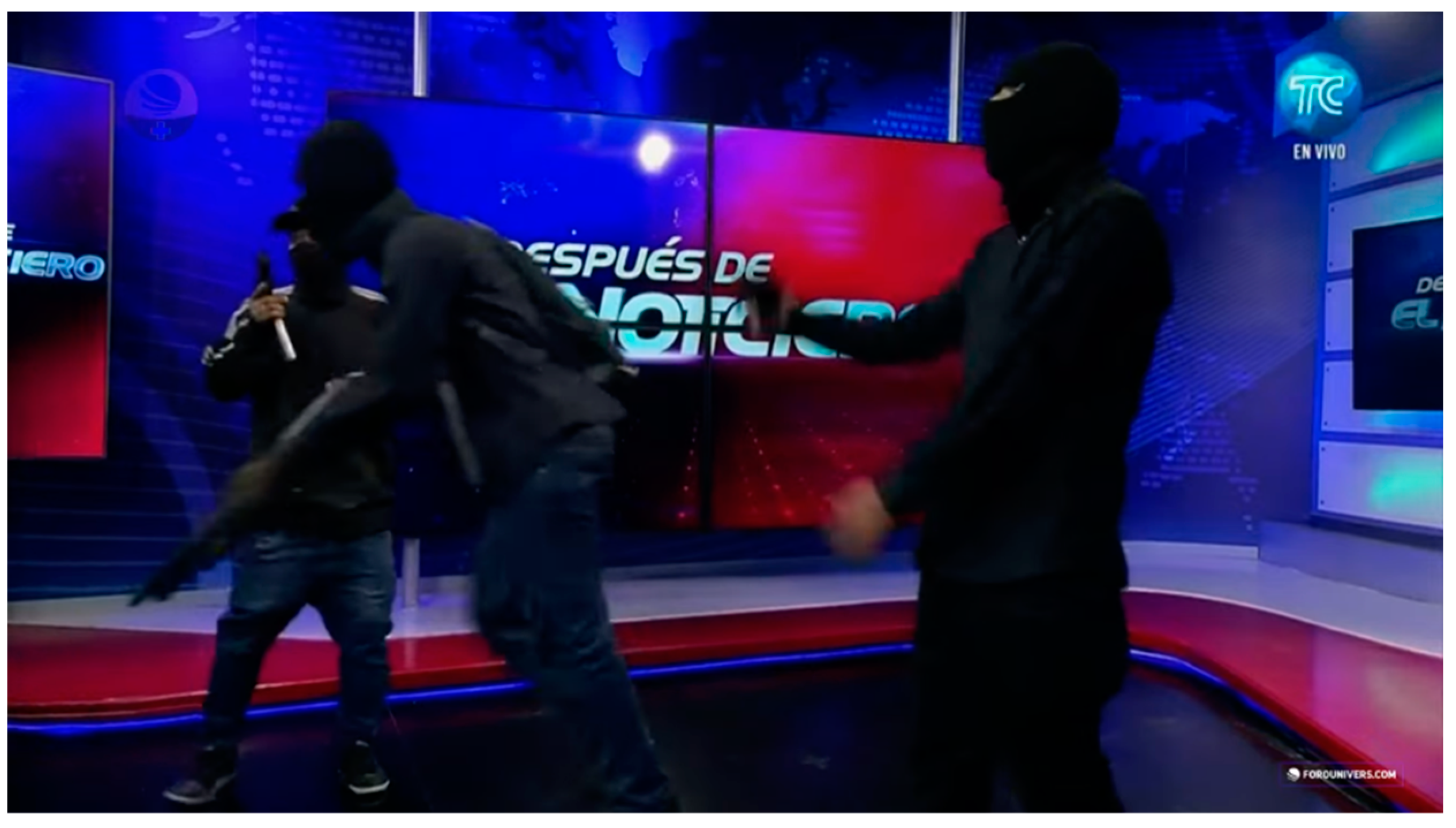 Journalmedia 06 00056 g003