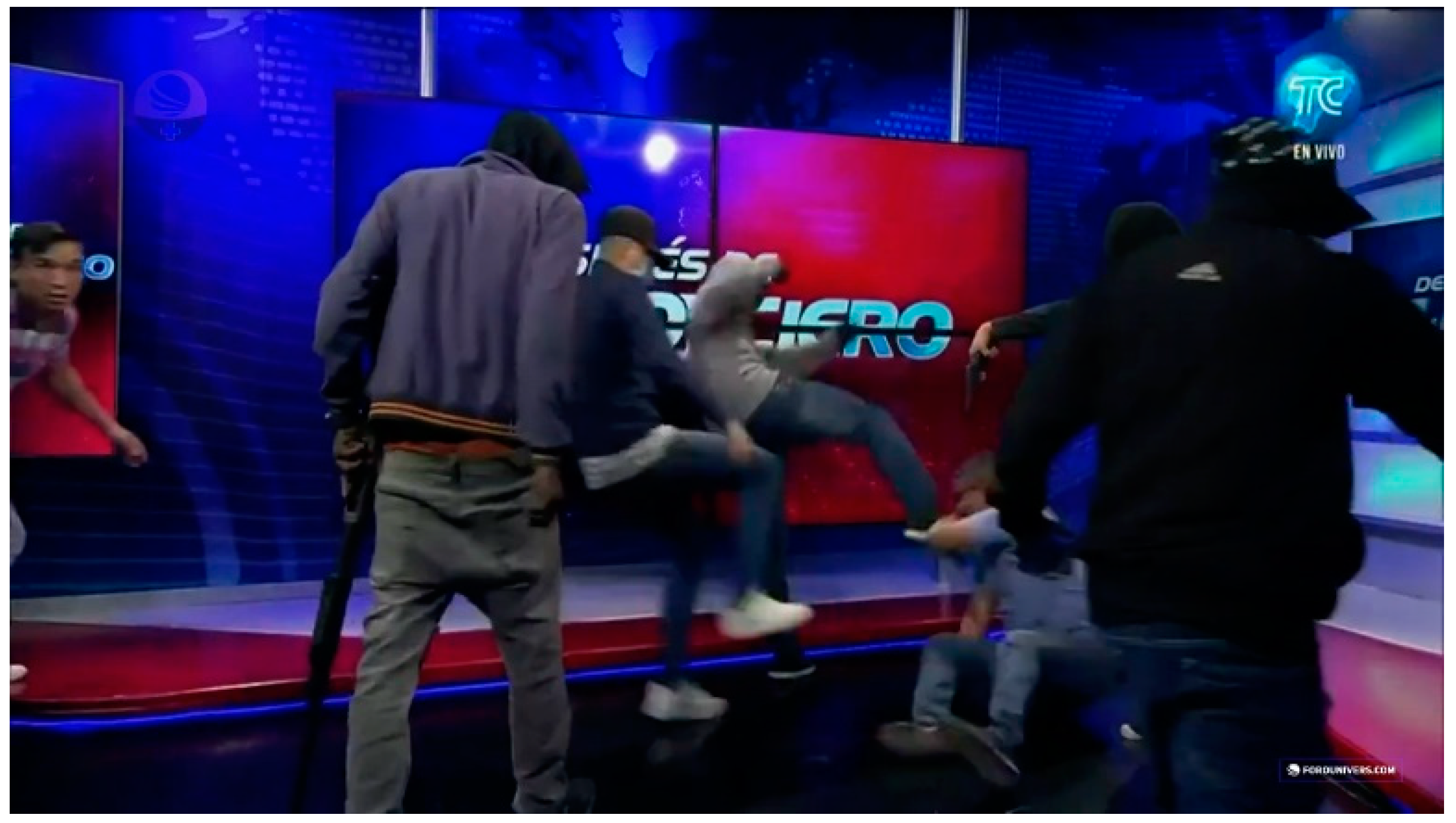 Journalmedia 06 00056 g004