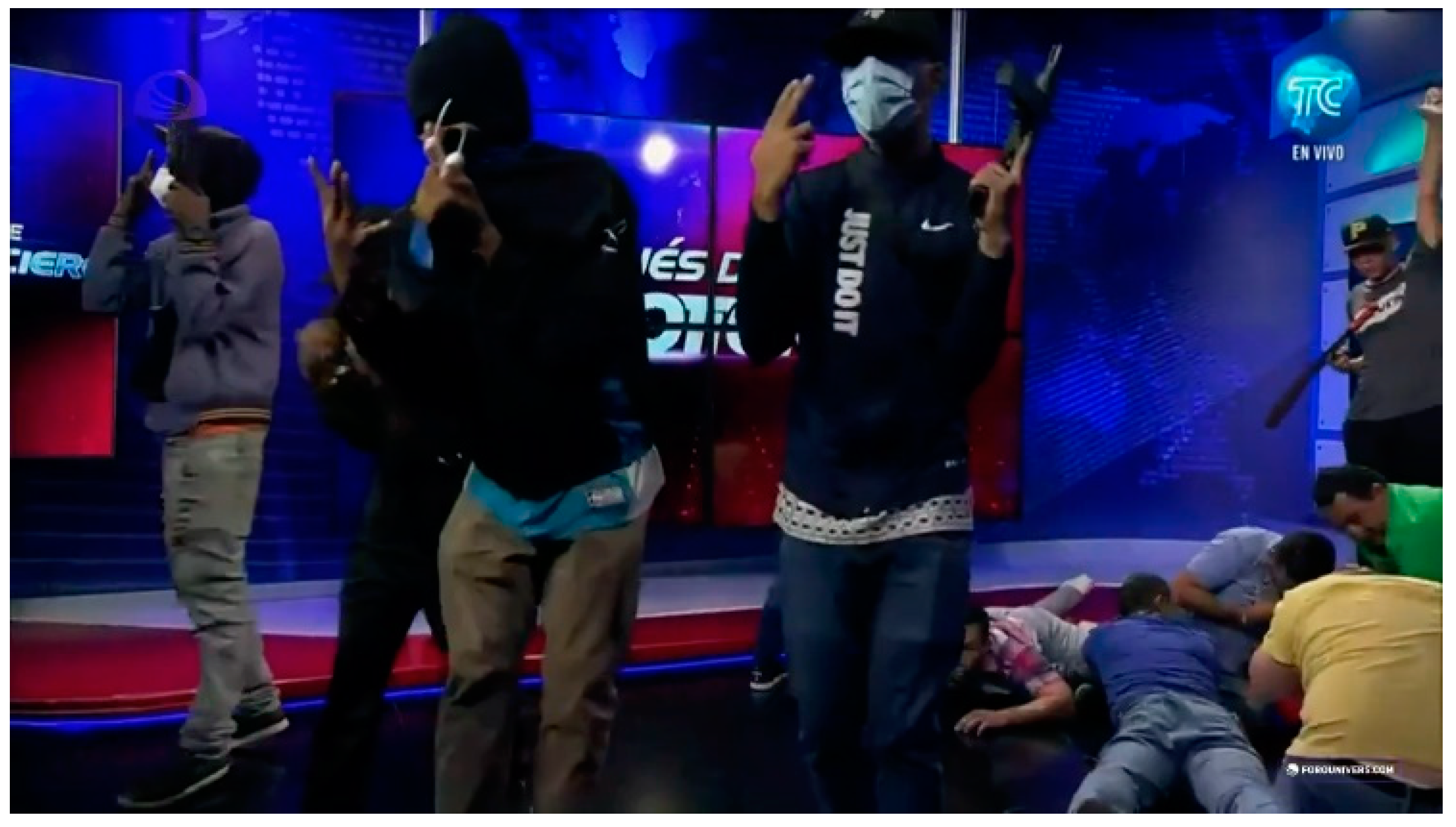 Journalmedia 06 00056 g005