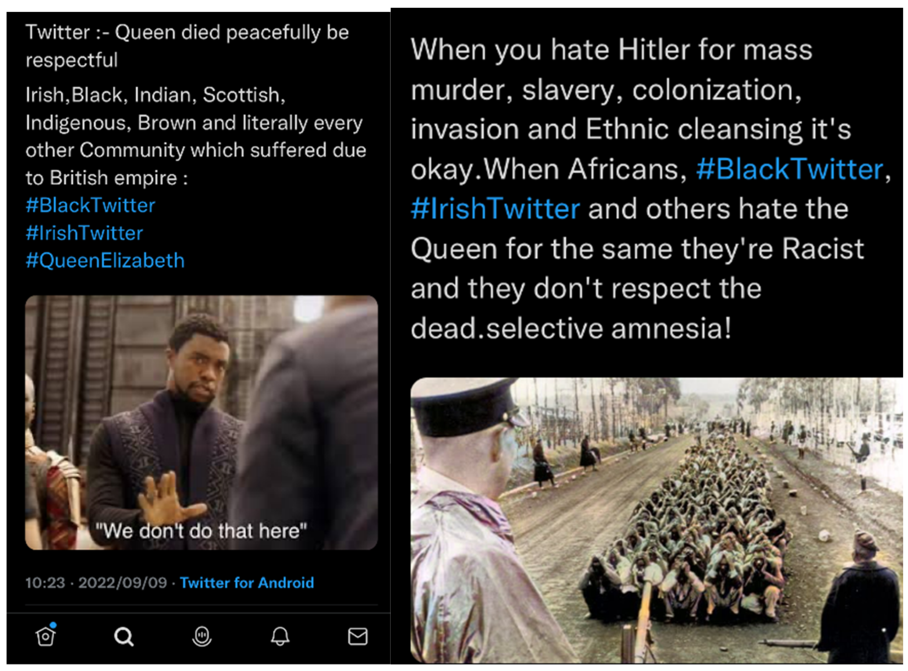 Journalmedia 06 00071 g001a