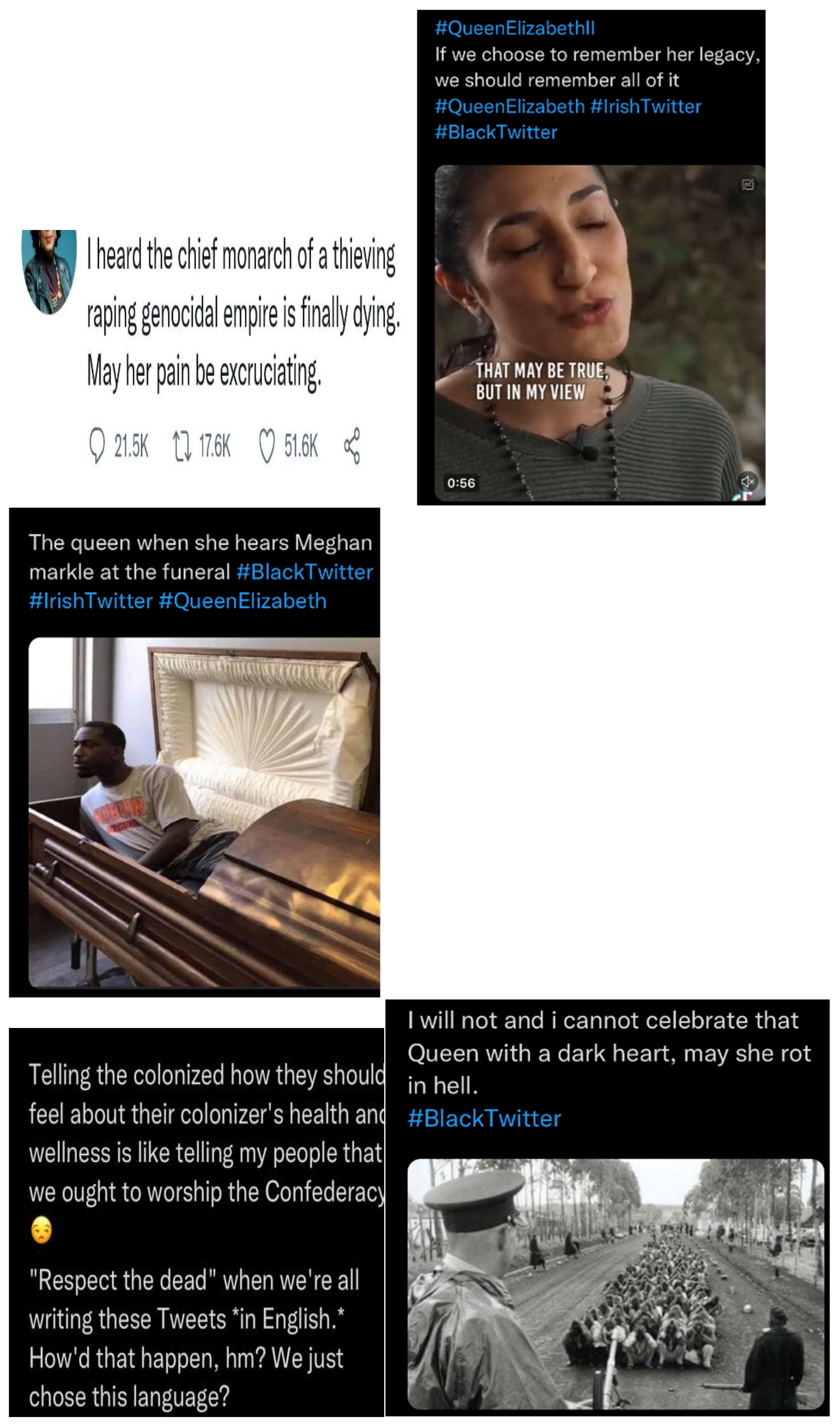 Journalmedia 06 00071 g001b