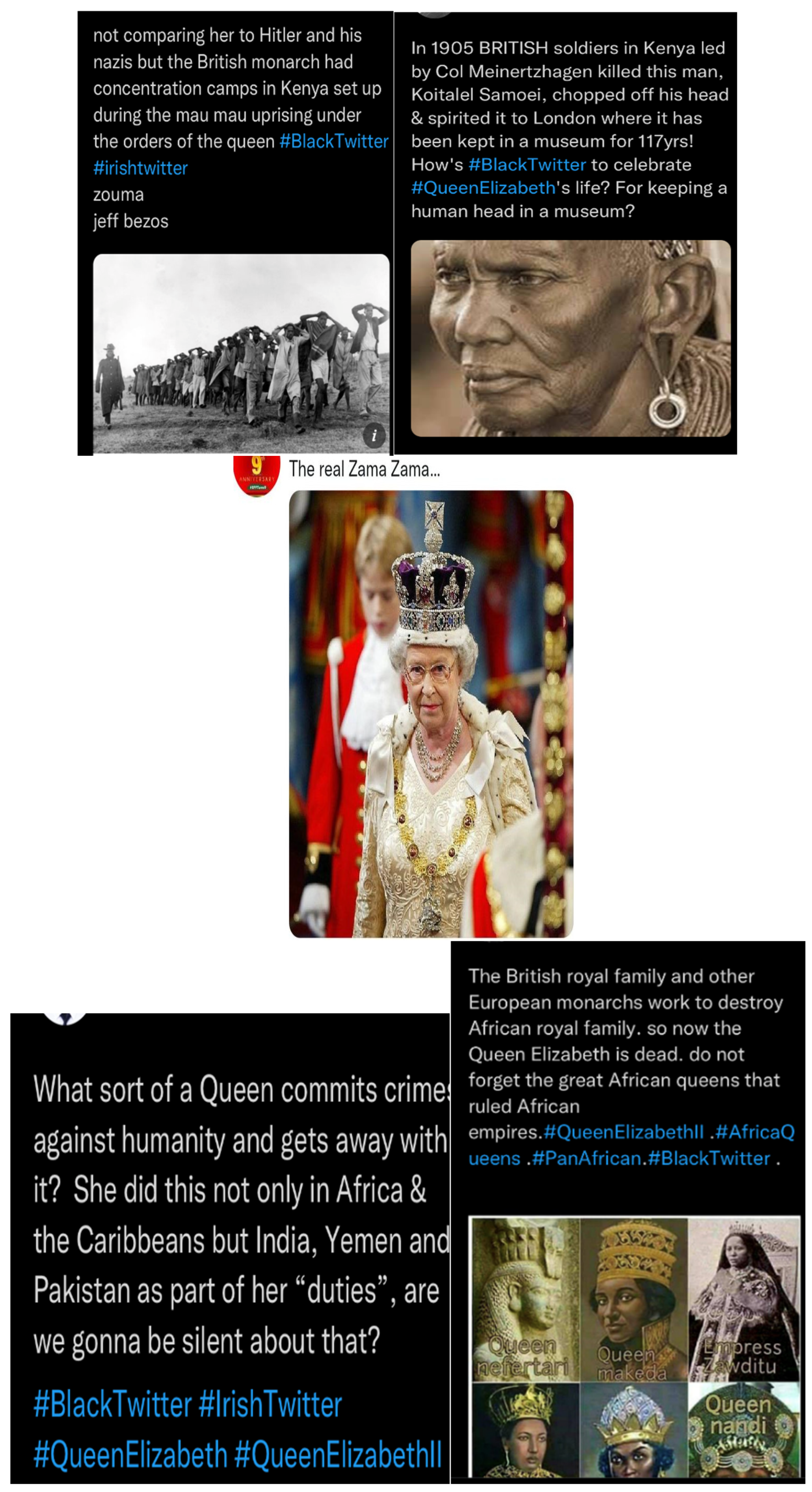 Journalmedia 06 00071 g003a