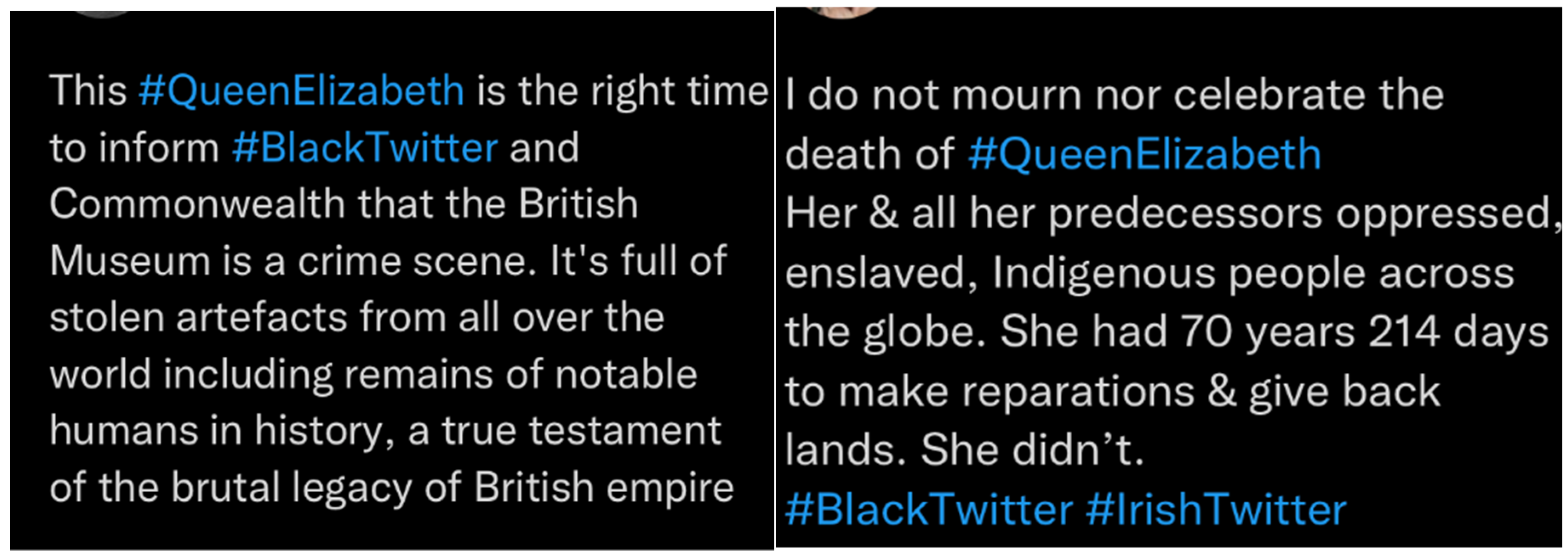 Journalmedia 06 00071 g003b