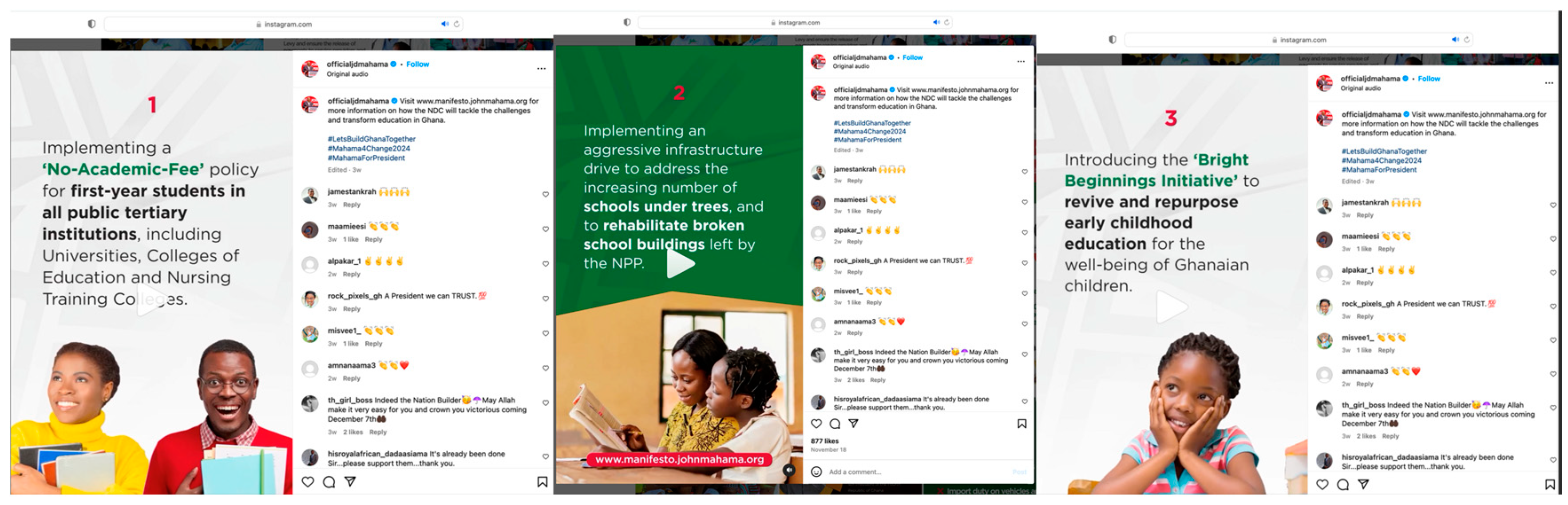 Journalmedia 06 00072 g003