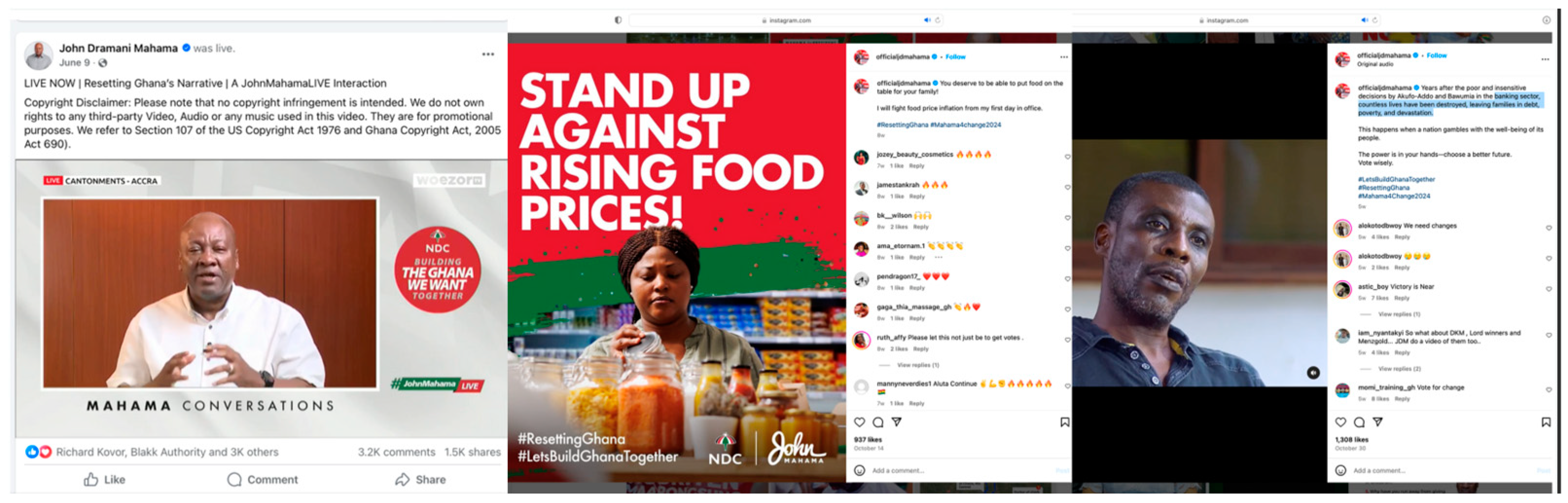 Journalmedia 06 00072 g005