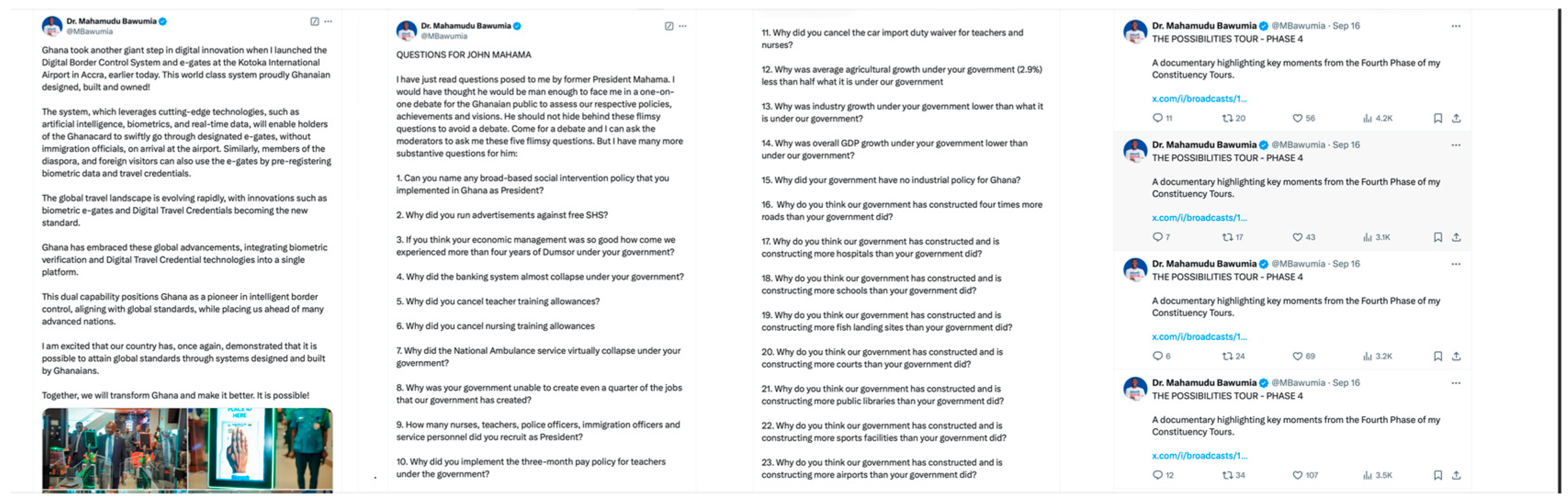 Journalmedia 06 00072 g008