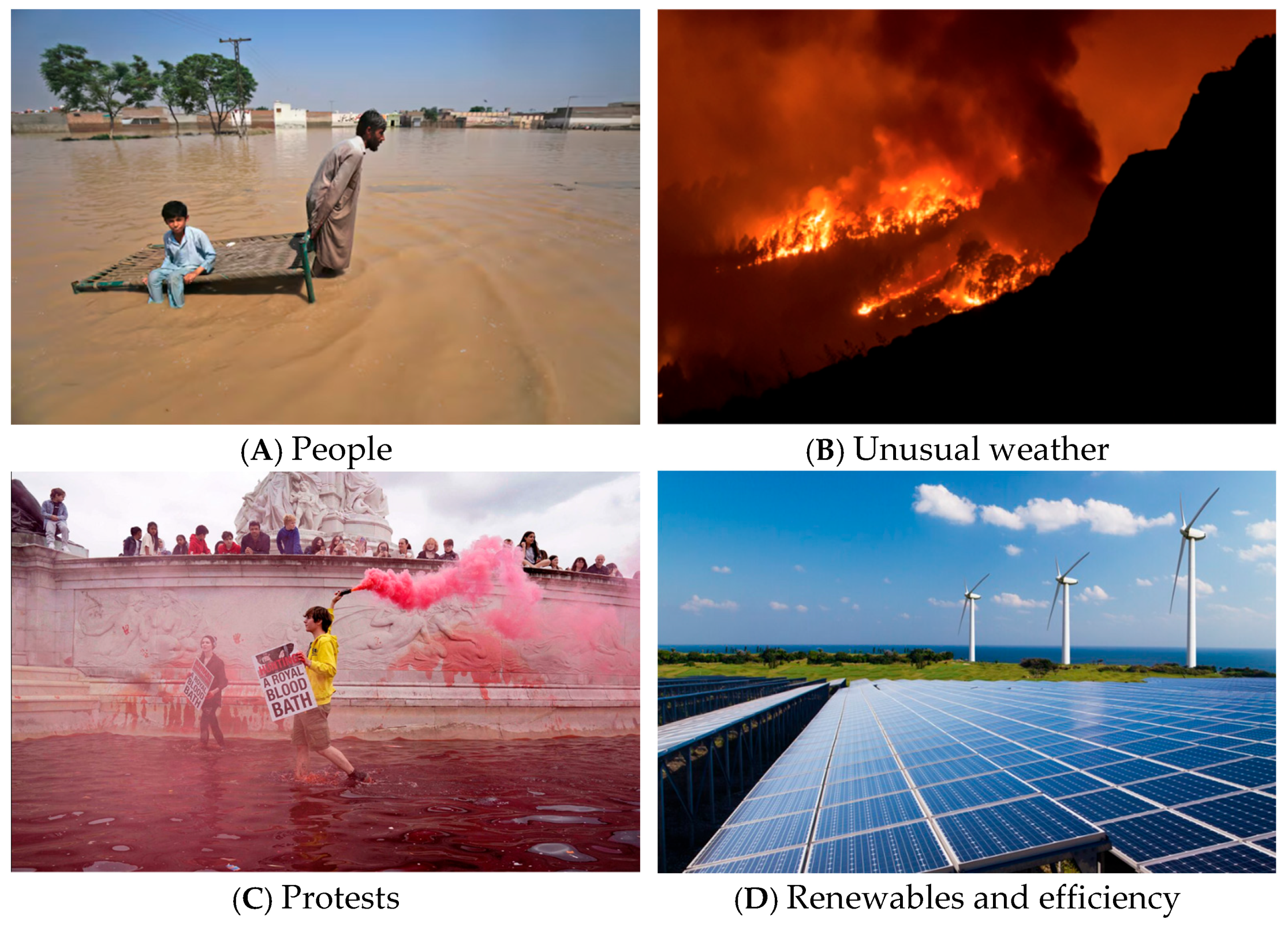 Journalmedia 06 00077 g002