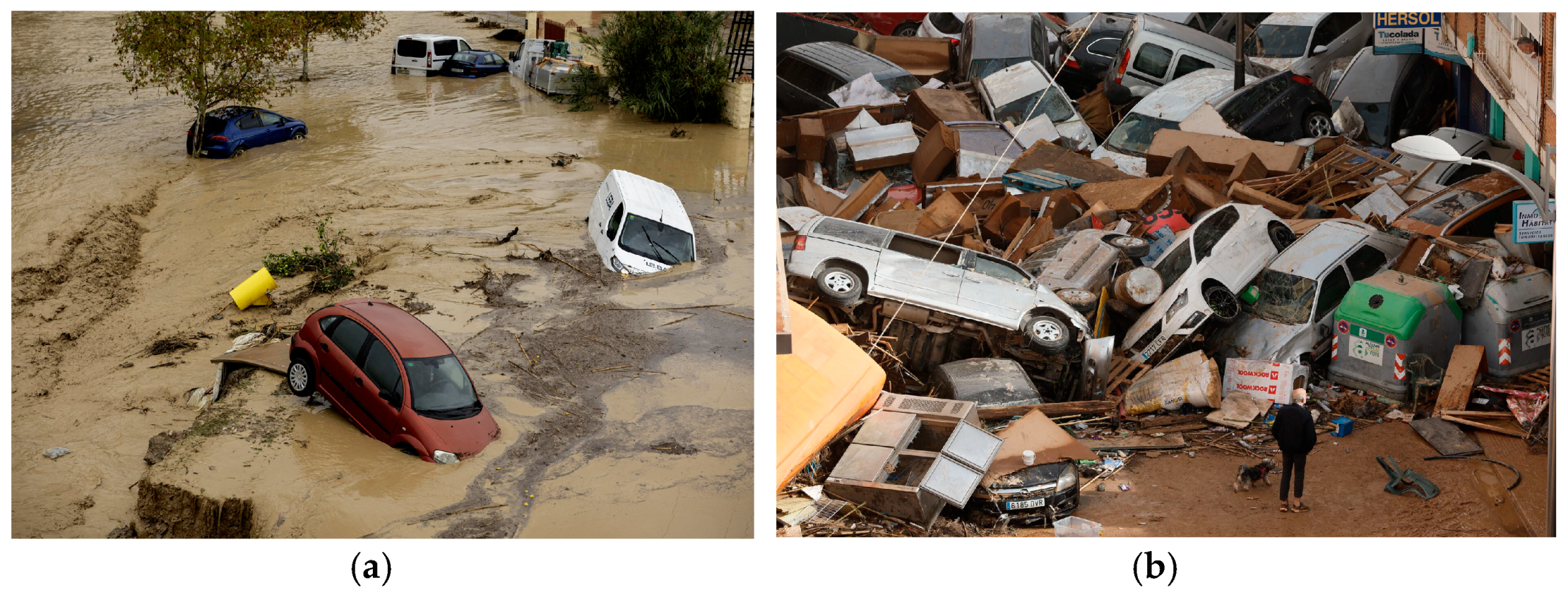 Journalmedia 06 00077 g004