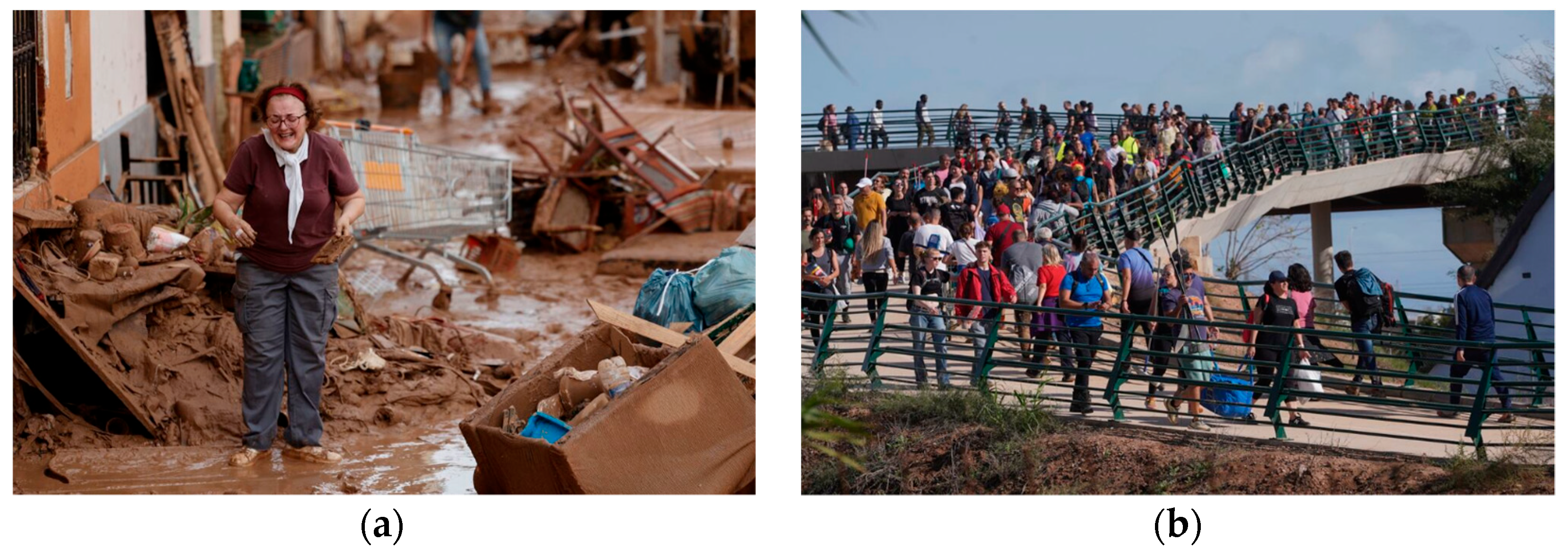 Journalmedia 06 00077 g005a