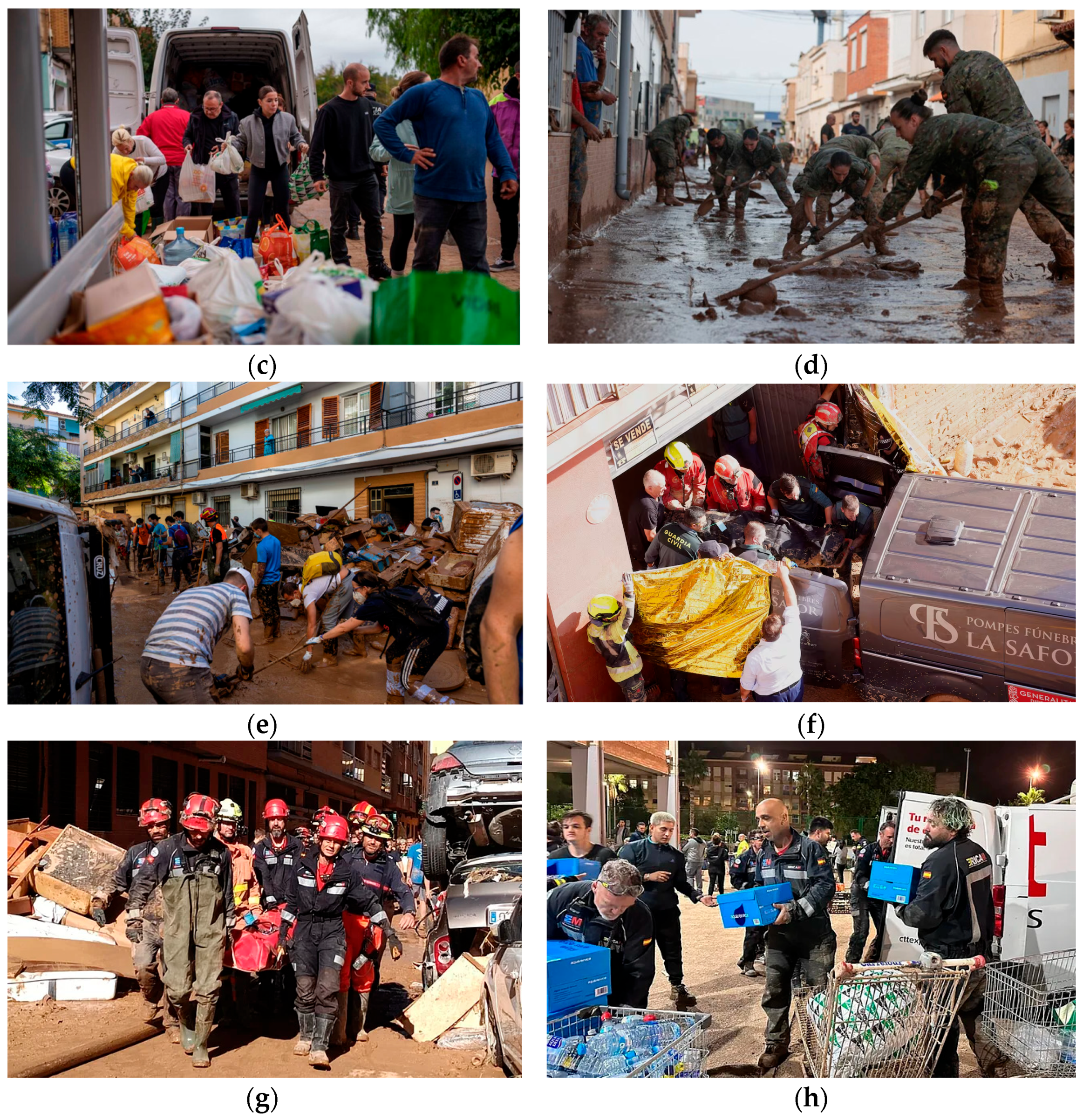 Journalmedia 06 00077 g005b