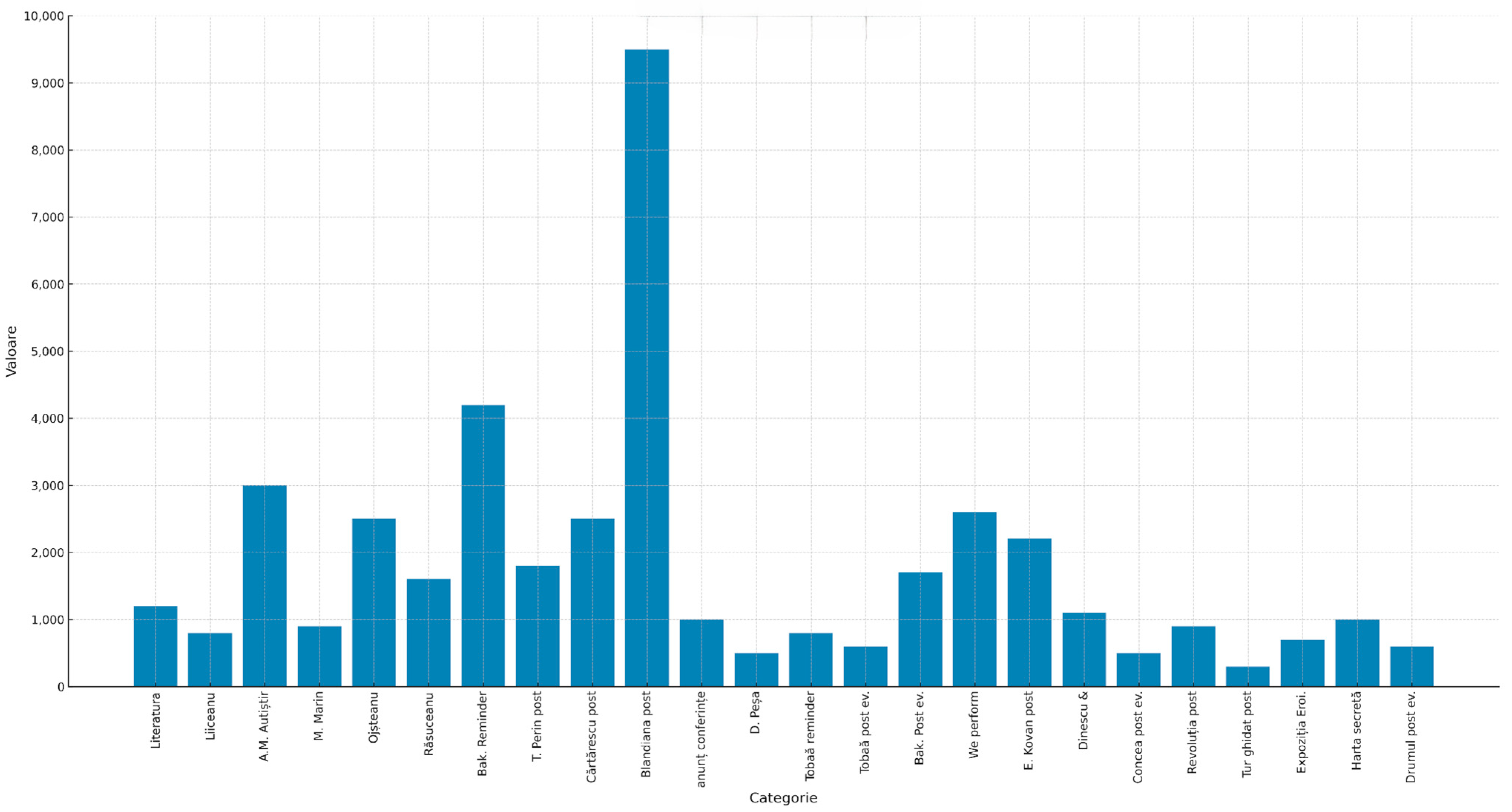 Journalmedia 06 00080 g001