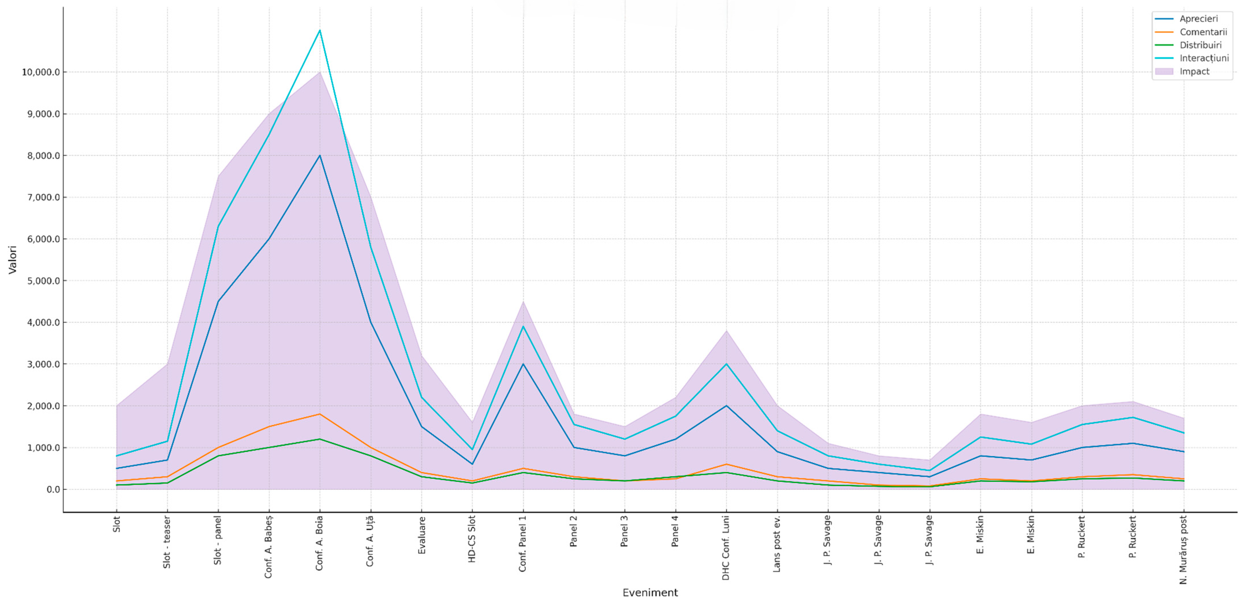 Journalmedia 06 00080 g002