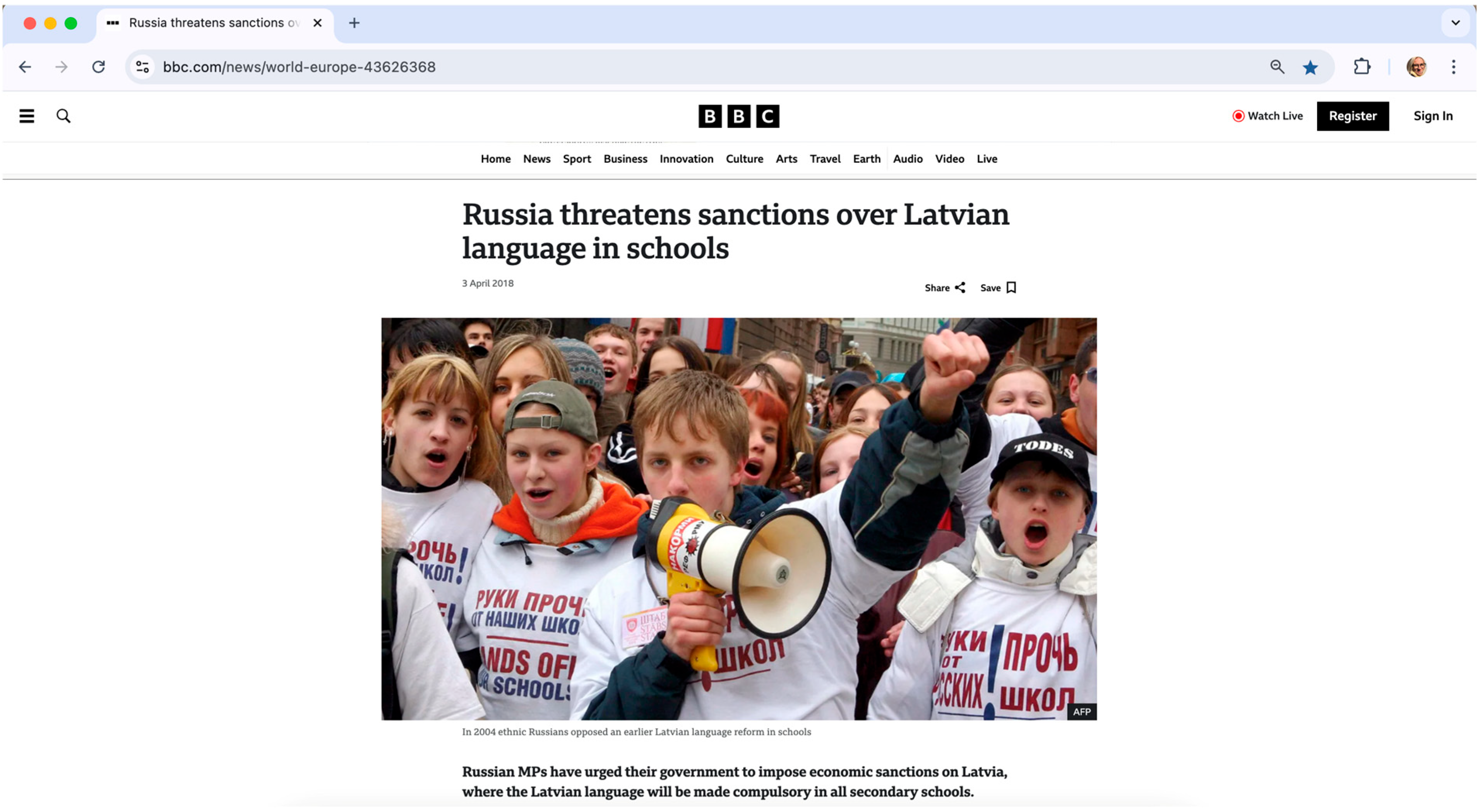 Journalmedia 06 00084 g001 Journalmedia 06 00084 g001