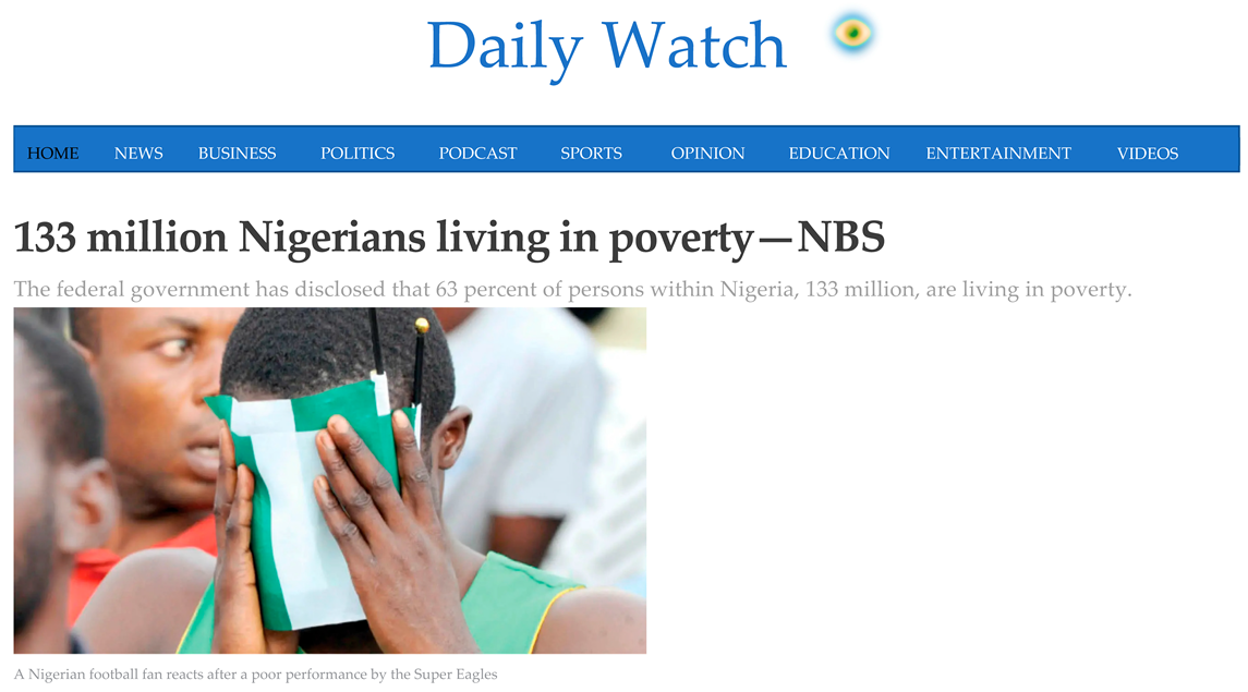 Journalmedia 06 00090 i001