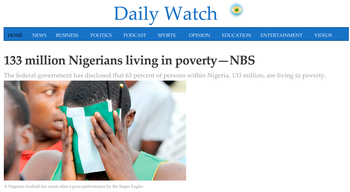 Journalmedia 06 00090 i005