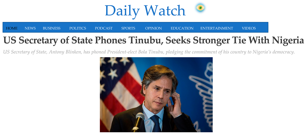 Journalmedia 06 00090 i006