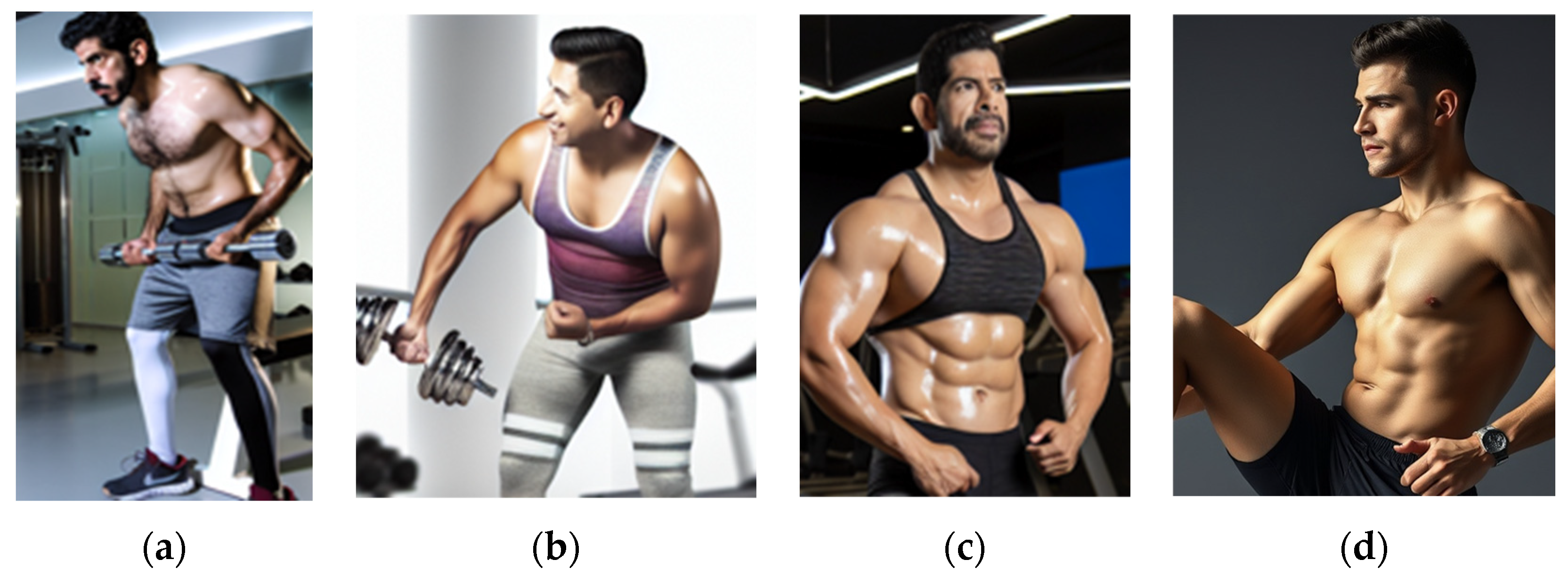 Journalmedia 06 00110 g001