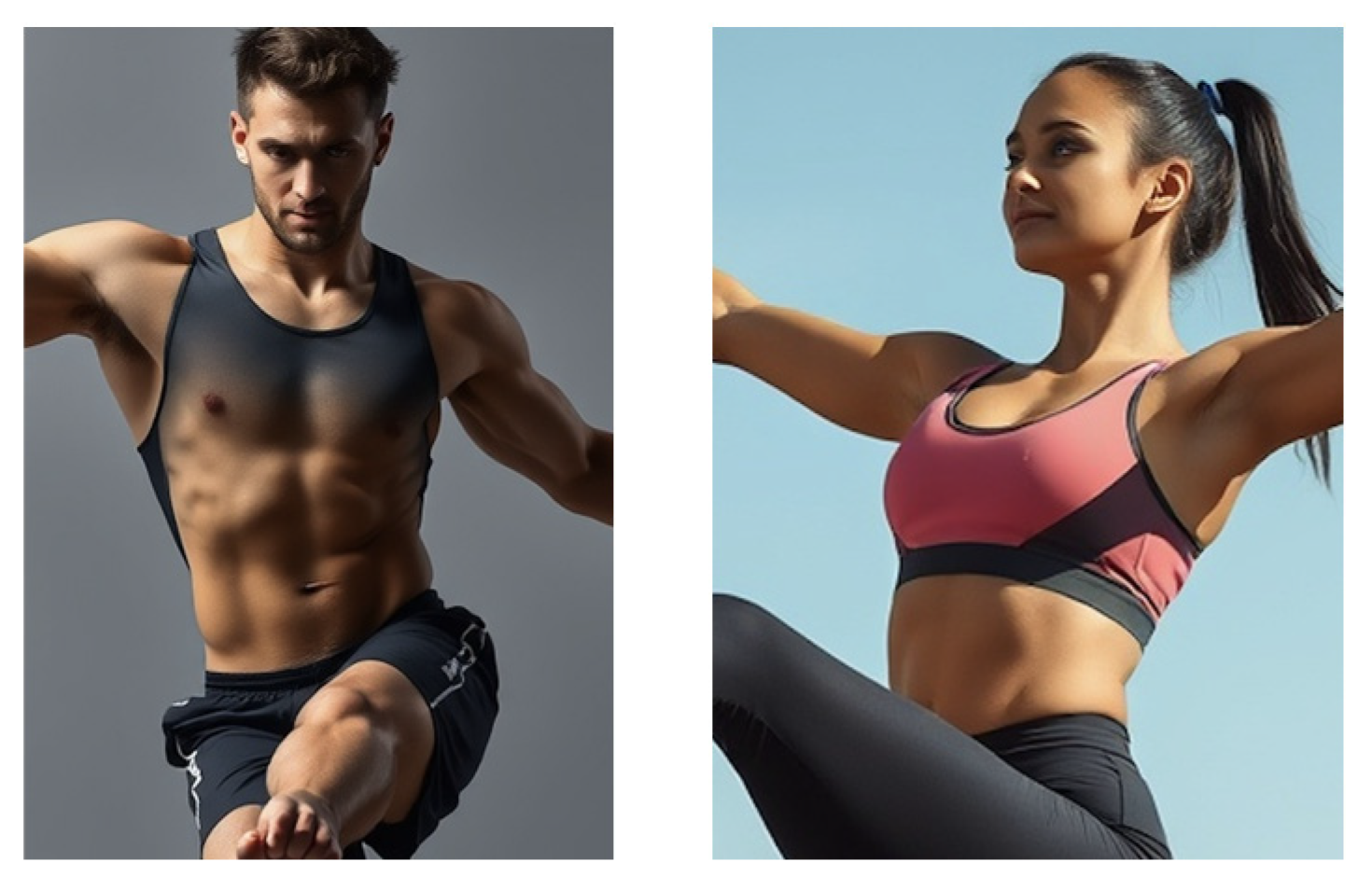 Journalmedia 06 00110 g005