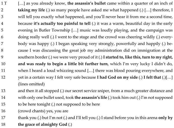 Journalmedia 06 00134 i001