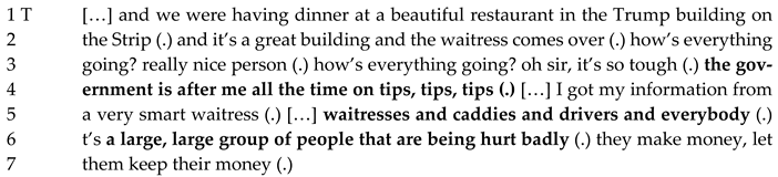 Journalmedia 06 00134 i002