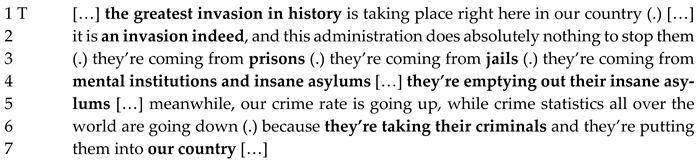 Journalmedia 06 00134 i003