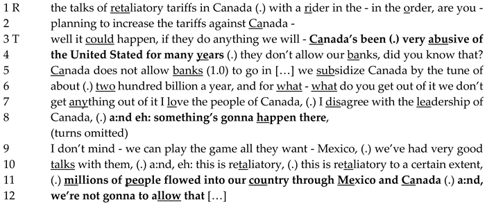 Journalmedia 06 00134 i004