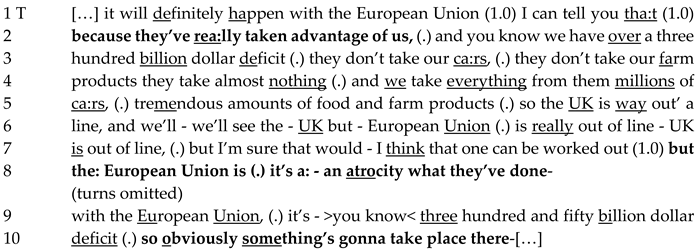 Journalmedia 06 00134 i005