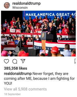 Journalmedia 06 00134 i008