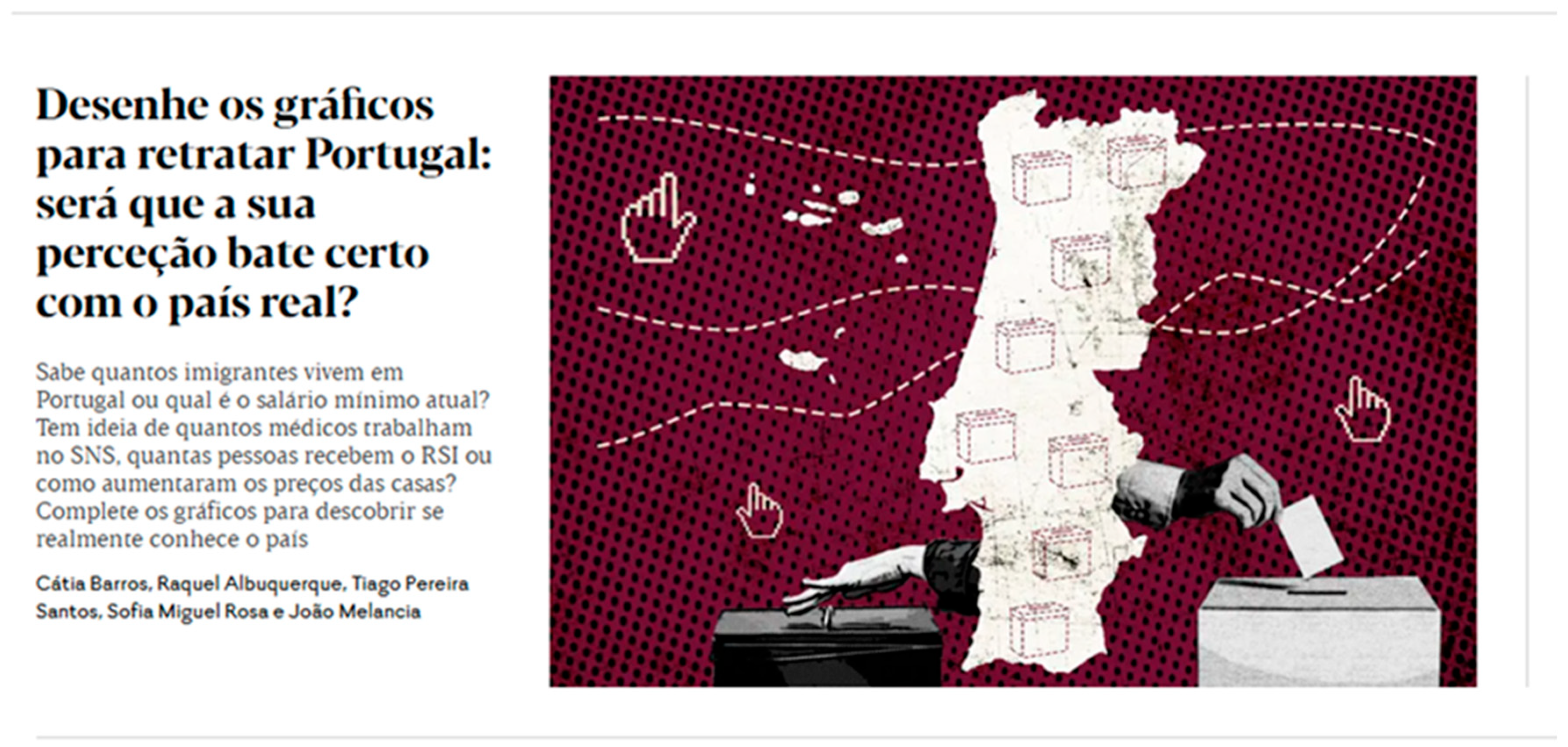 Journalmedia 06 00168 g001