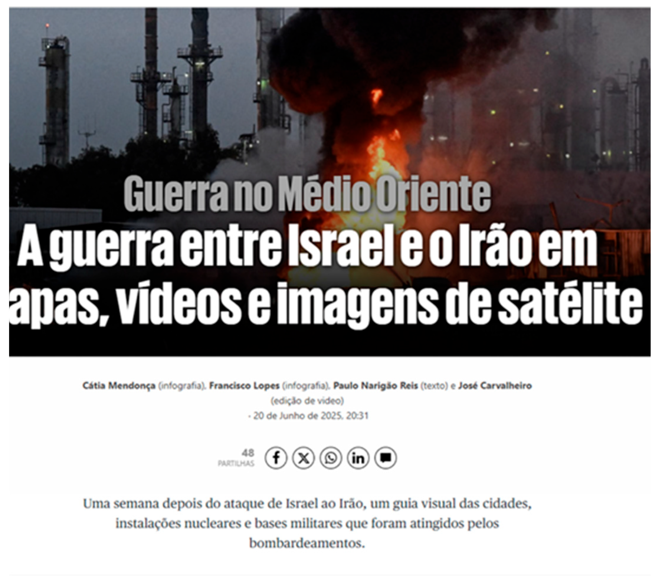 Journalmedia 06 00168 g003