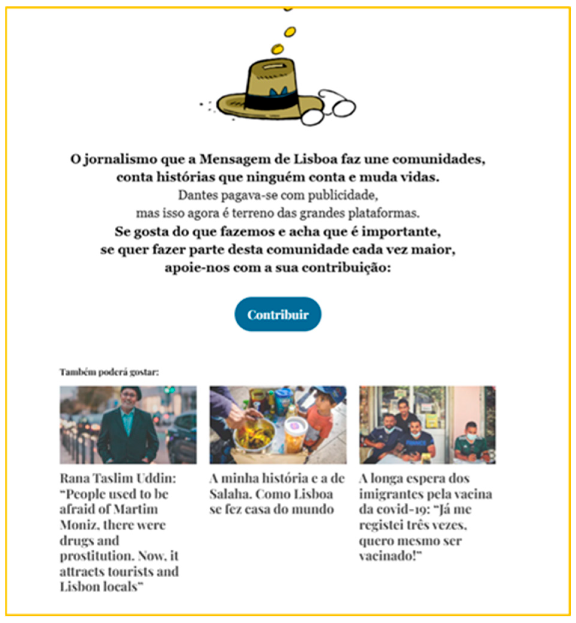 Journalmedia 06 00168 g004