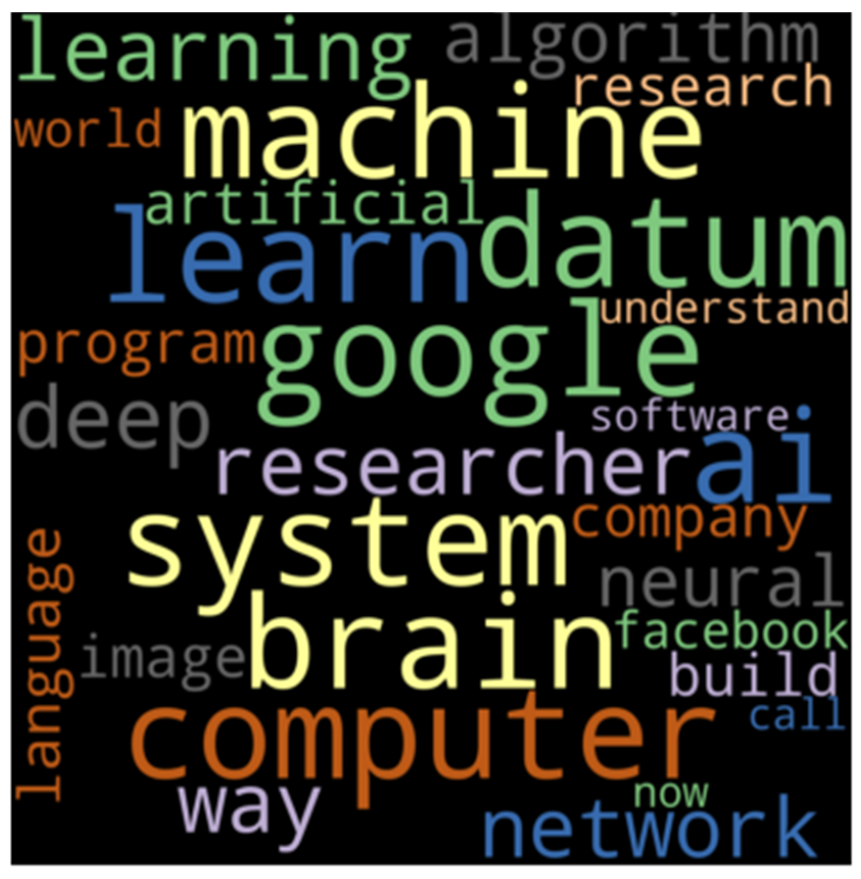 Journalmedia 06 00176 g0a1 Journalmedia 06 00176 g0a1