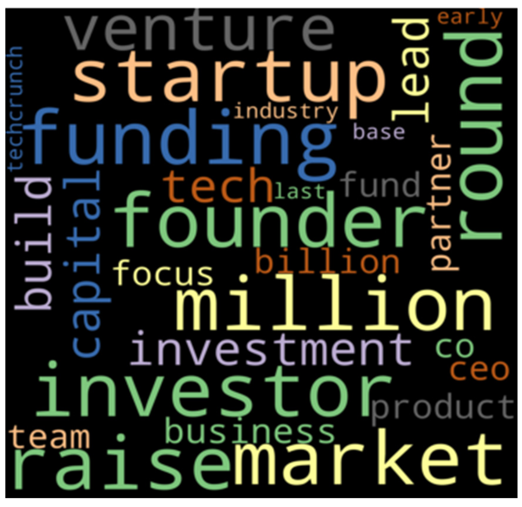 Journalmedia 06 00176 g0a2 Journalmedia 06 00176 g0a2