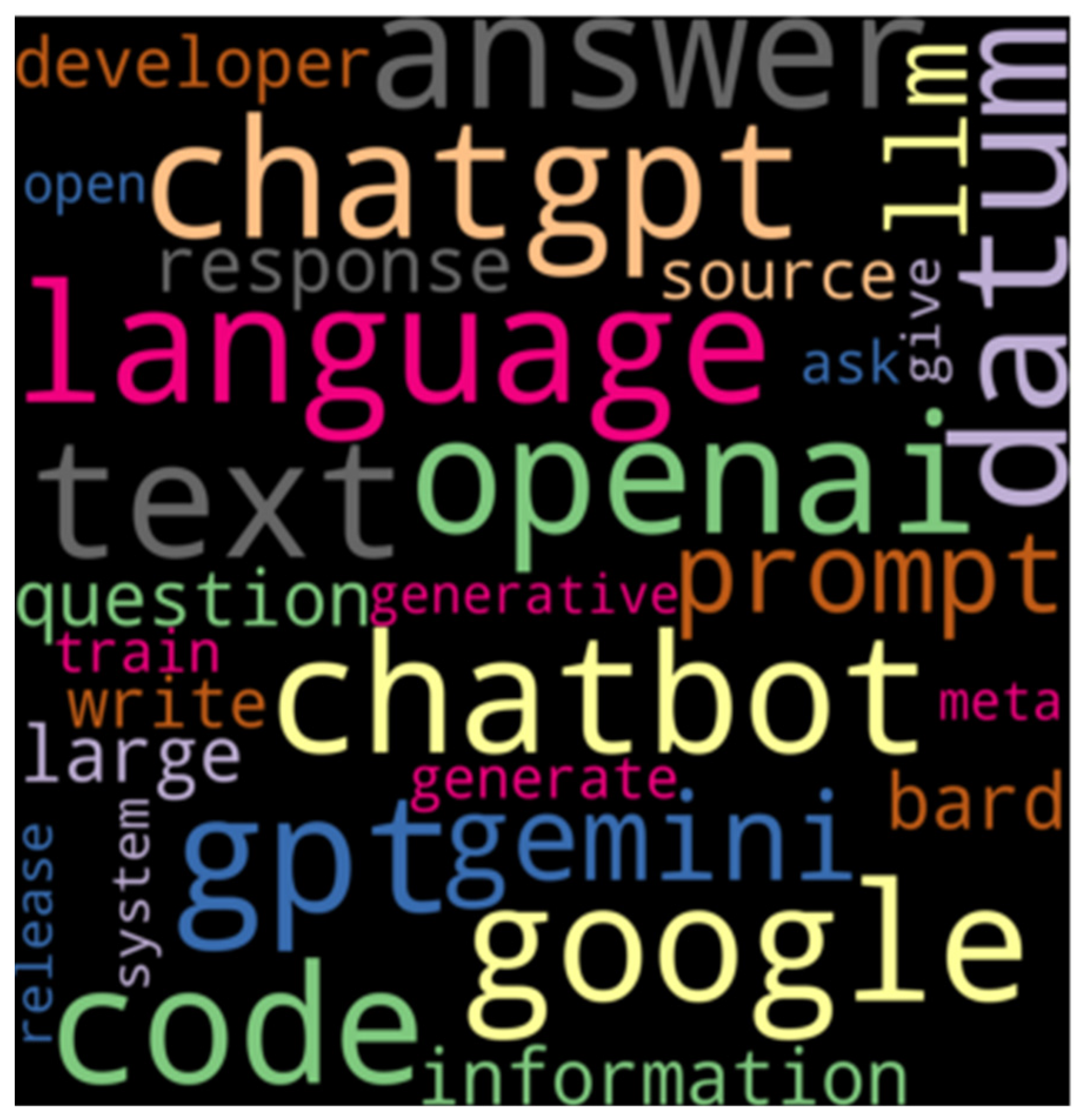 Journalmedia 06 00176 g0a3 Journalmedia 06 00176 g0a3