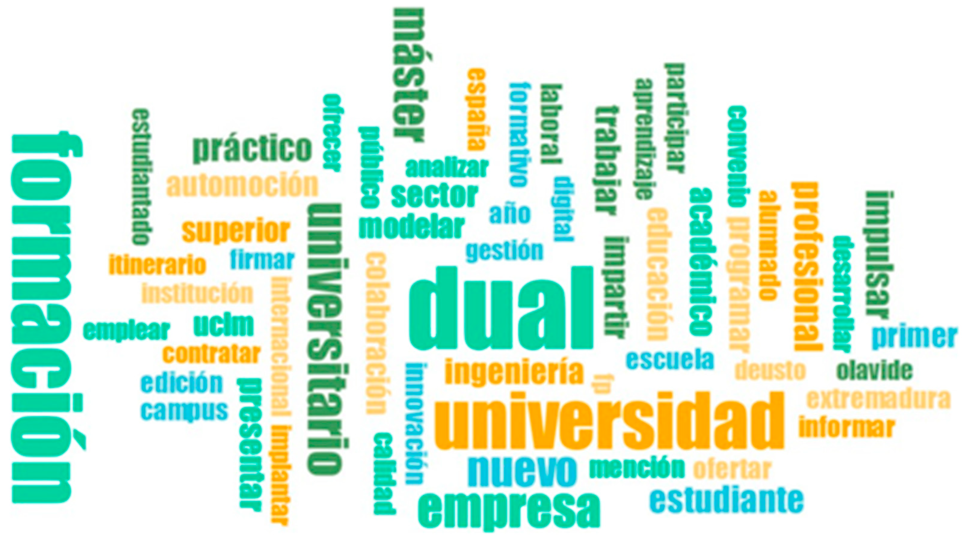 Journalmedia 06 00191 g003 Journalmedia 06 00191 g003