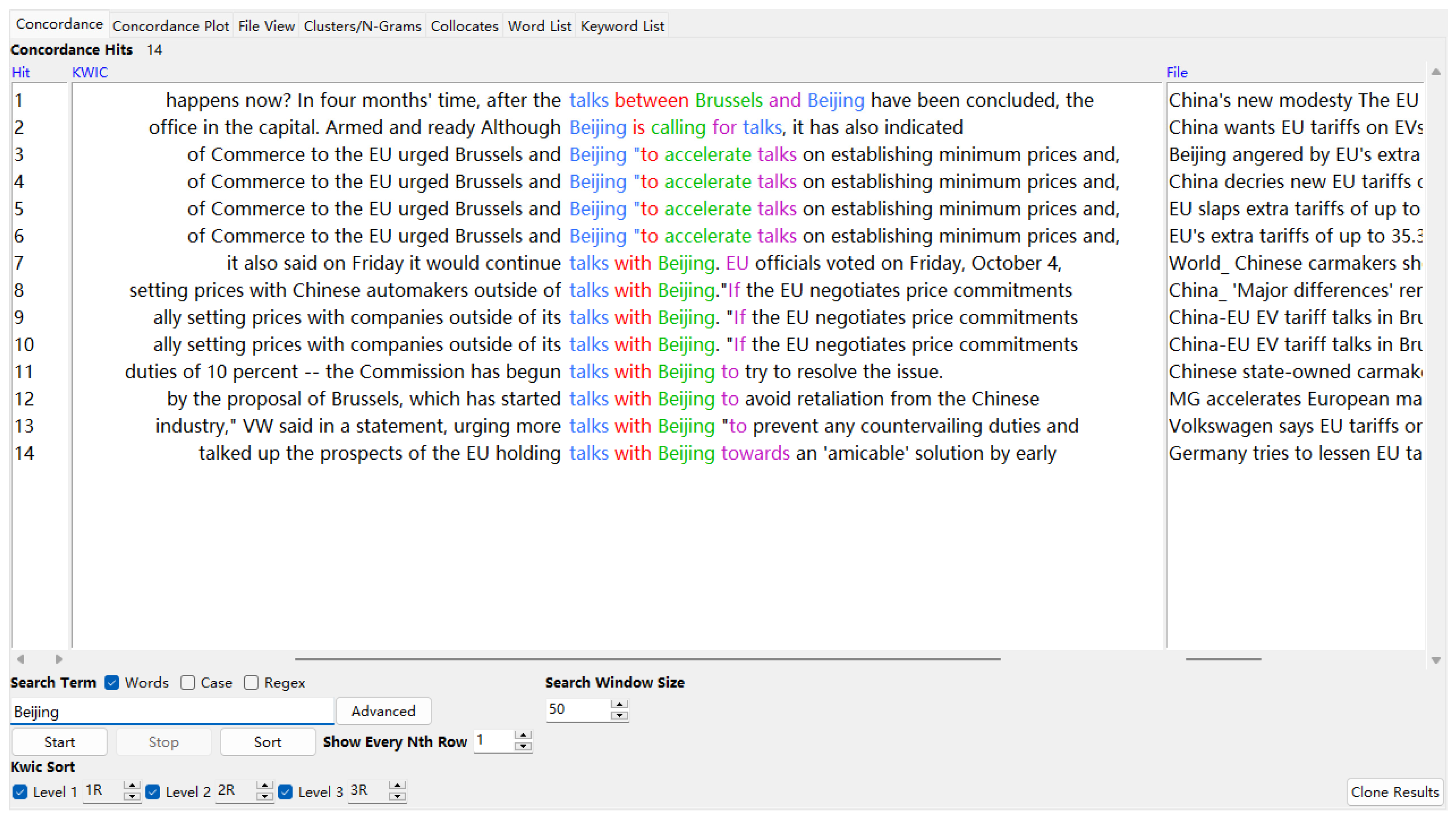 Journalmedia 06 00196 g008