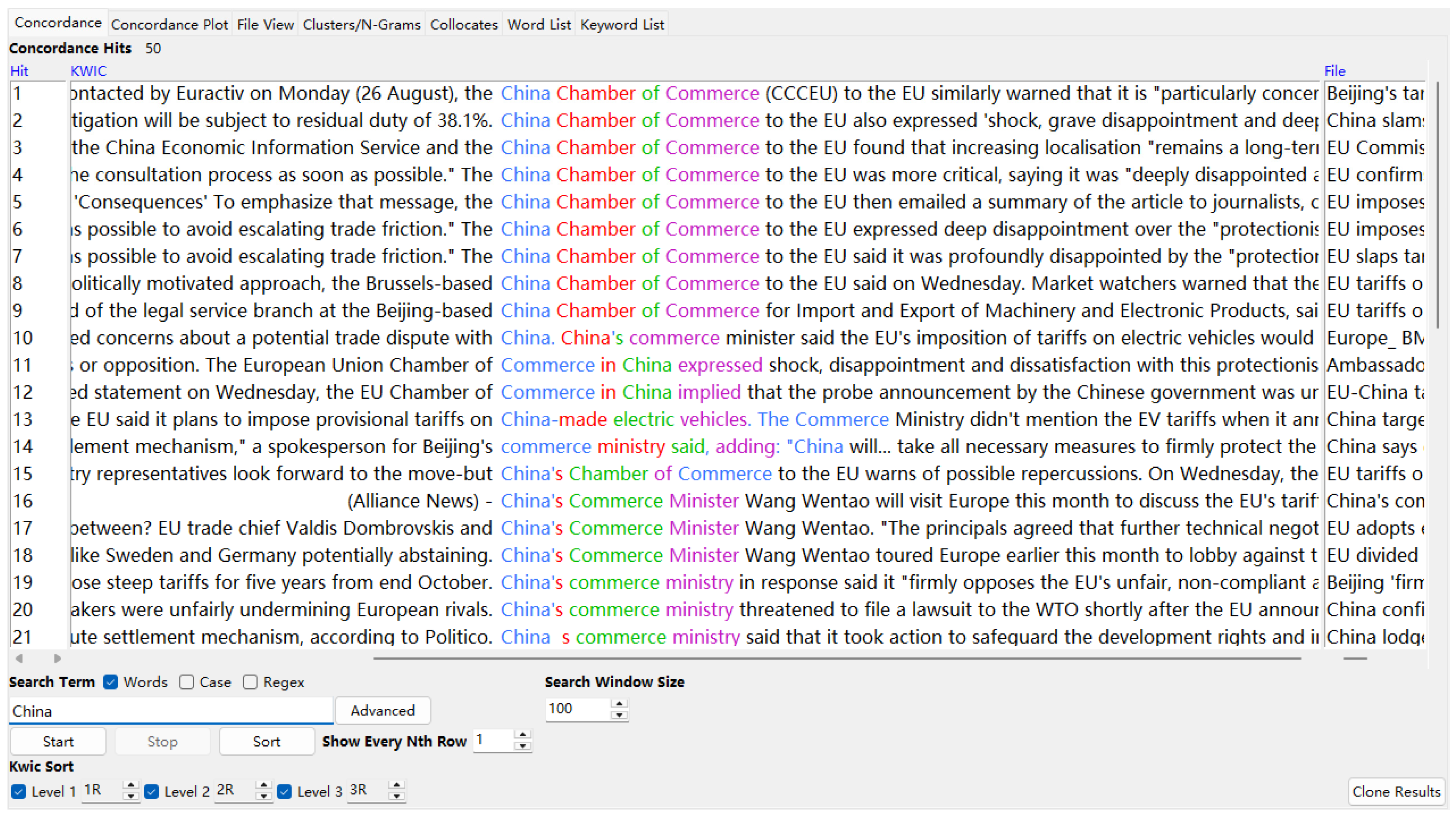 Journalmedia 06 00196 g009