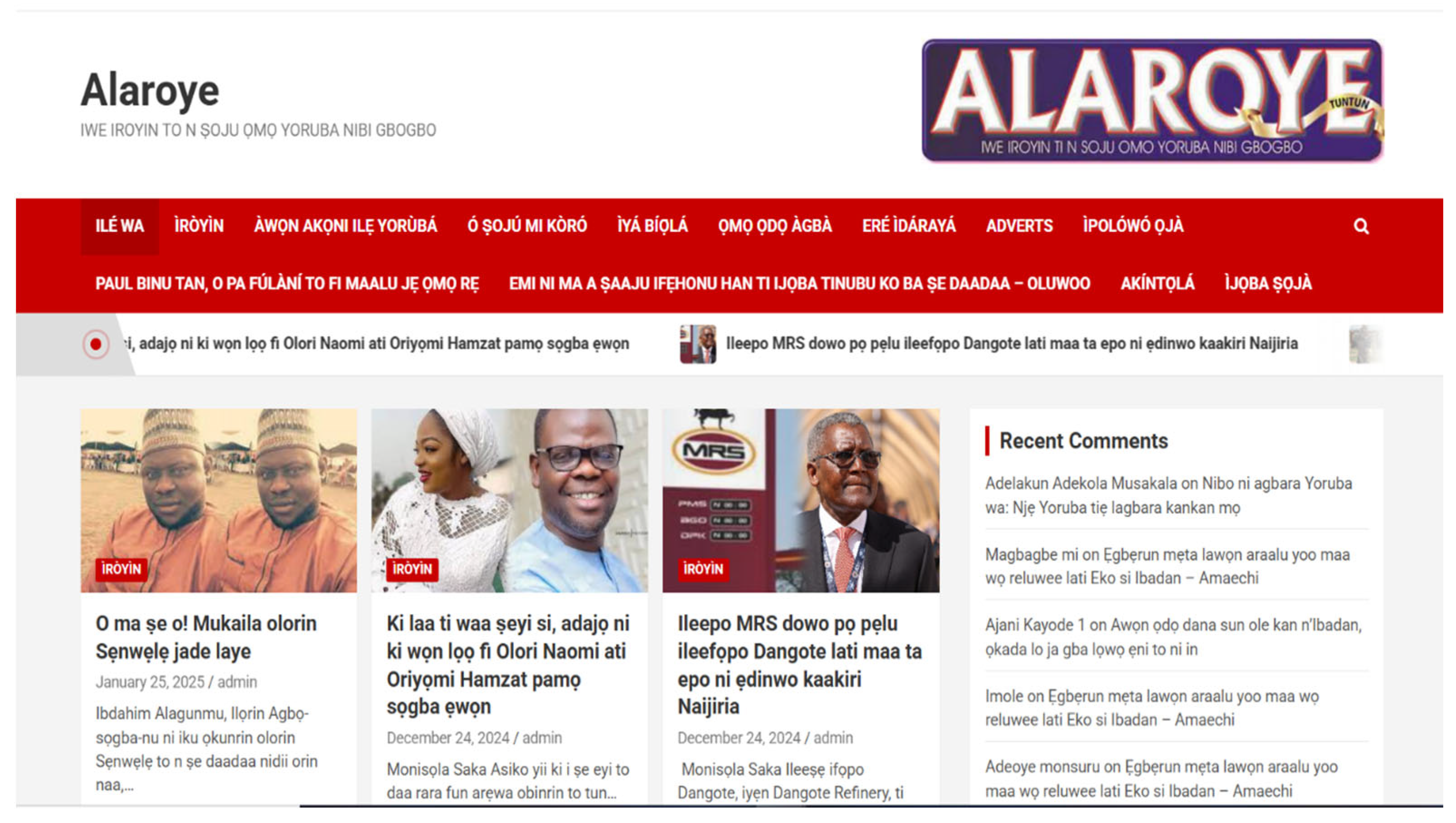 Journalmedia 06 00200 g001