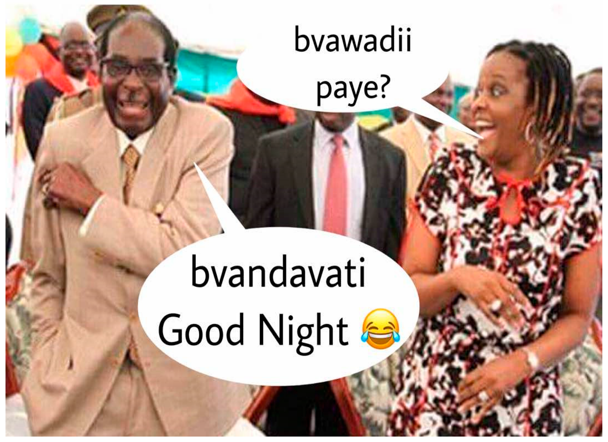 Journalmedia 06 00204 g001