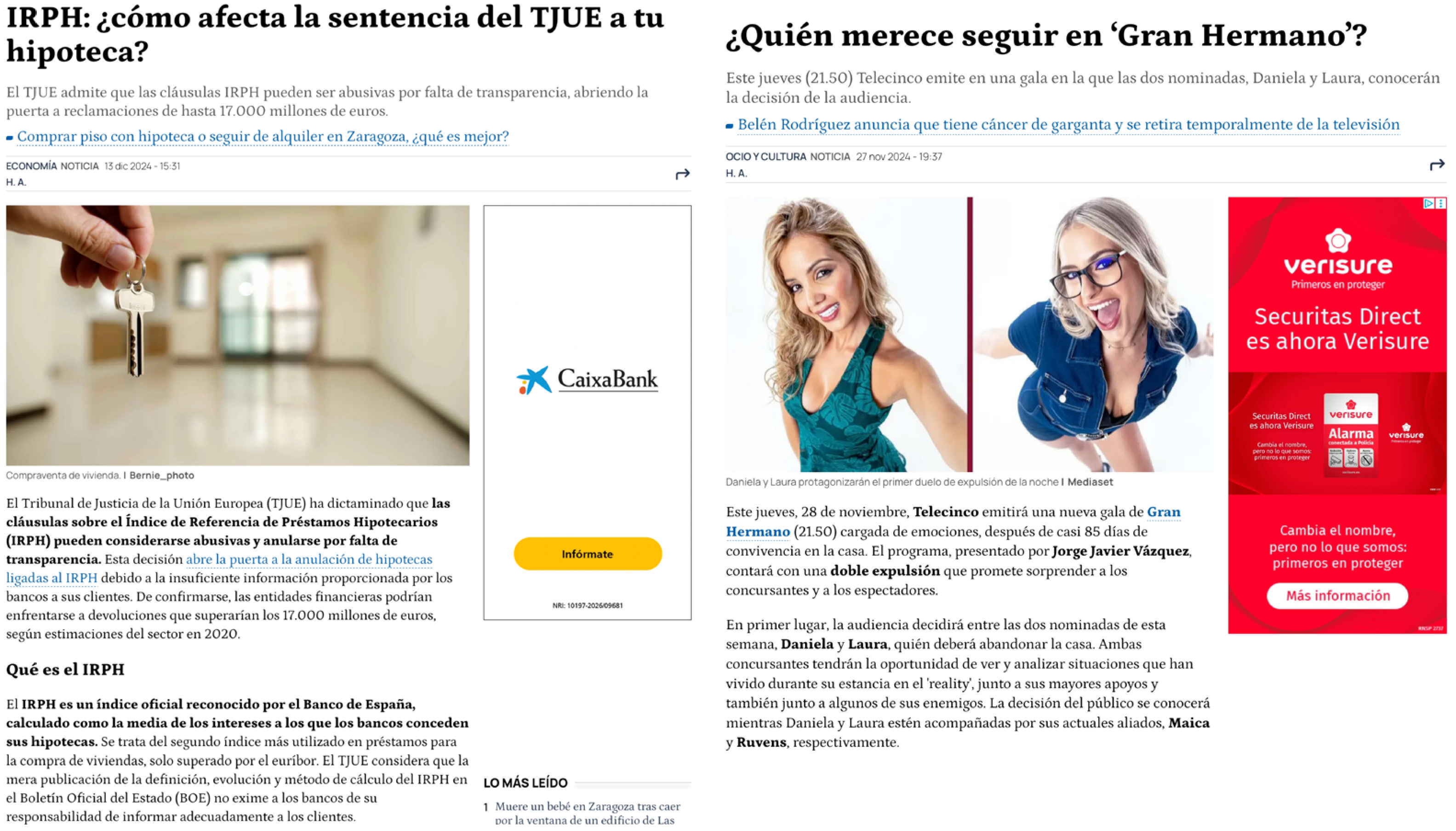 Journalmedia 07 00113 g002