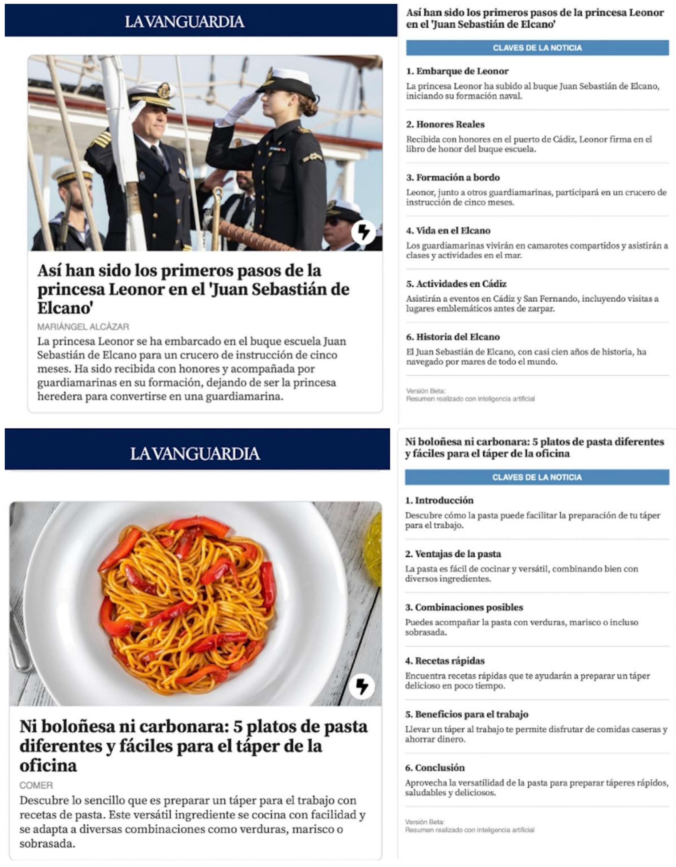 Journalmedia 07 00113 g003