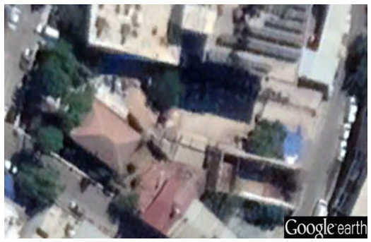 Journalmedia 07 00174 i007 Journalmedia 07 00174 i007