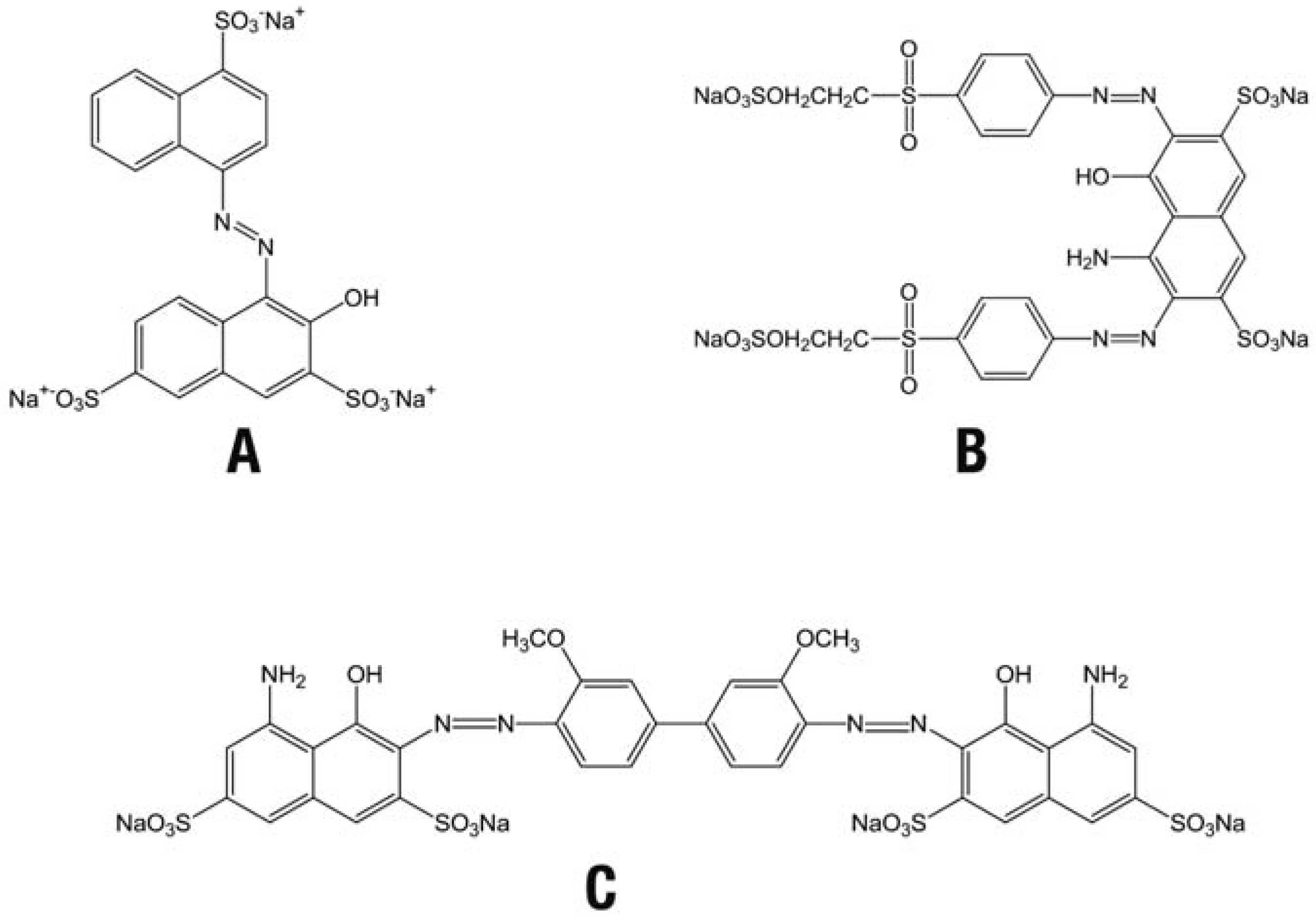 Jox 03 e2 g001 Jox 03 e2 g001