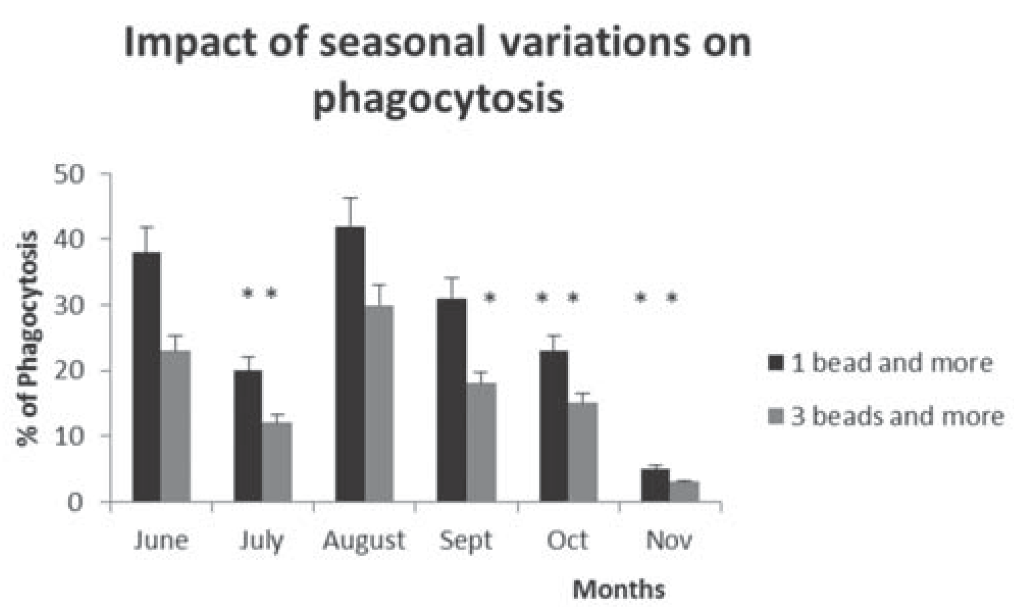 Jox 03 s1e2 g001 Jox 03 s1e2 g001