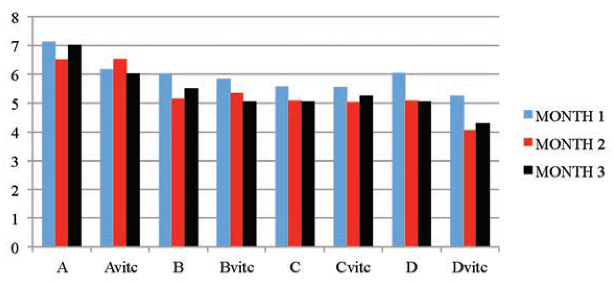 Jox 04 03945 g002 Jox 04 03945 g002