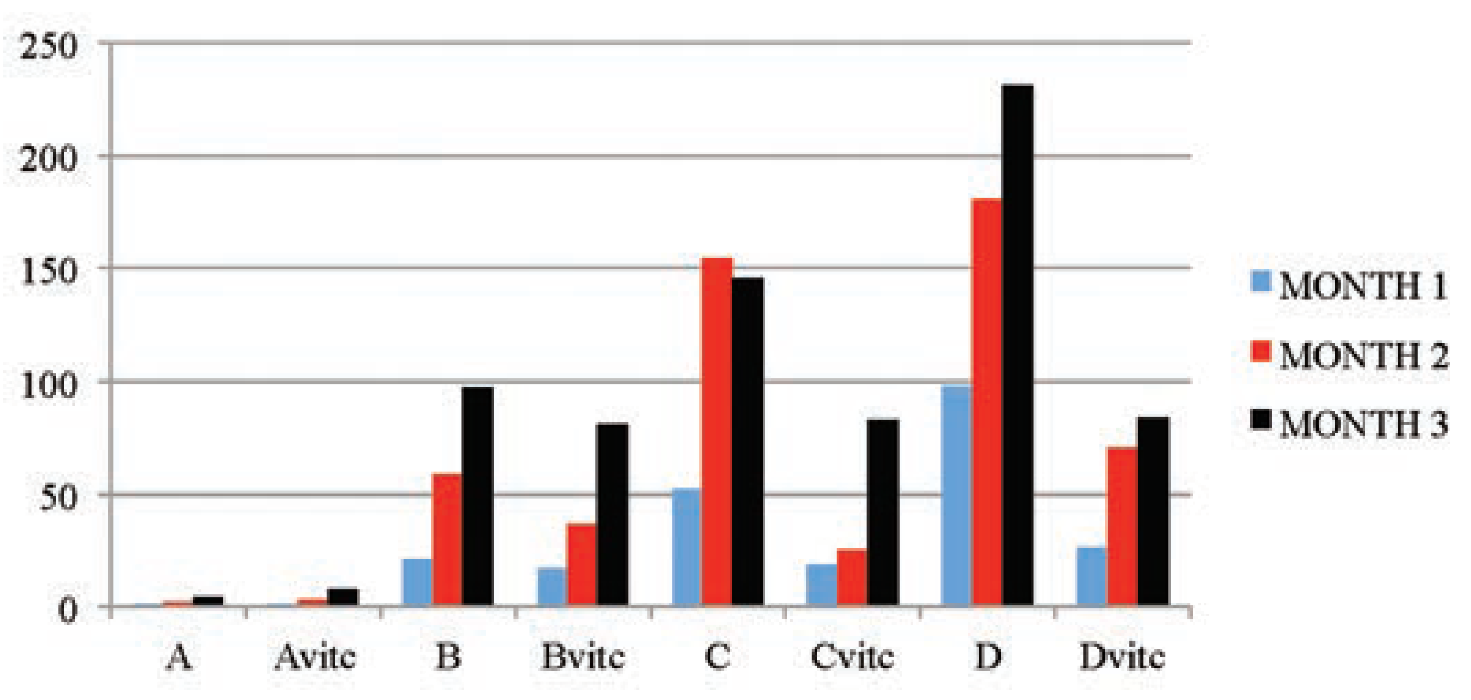 Jox 04 03945 g004 Jox 04 03945 g004