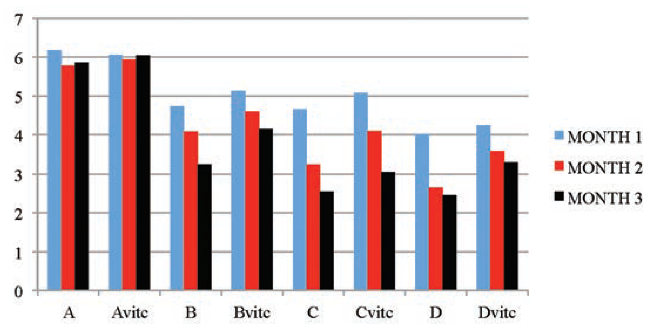 Jox 04 03945 g006 Jox 04 03945 g006